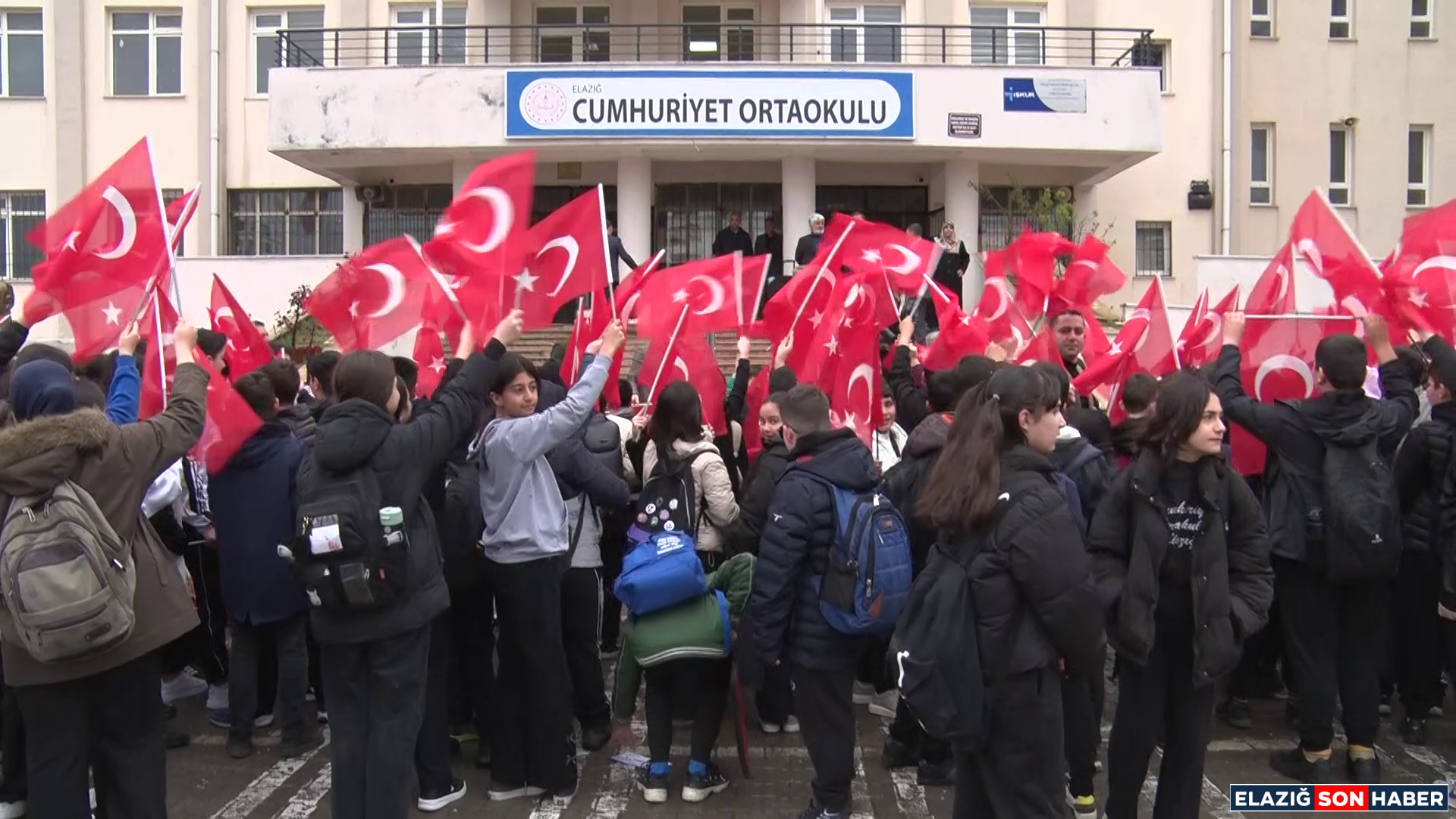 Vlcsnap 2026 04 20 13H35M53S744