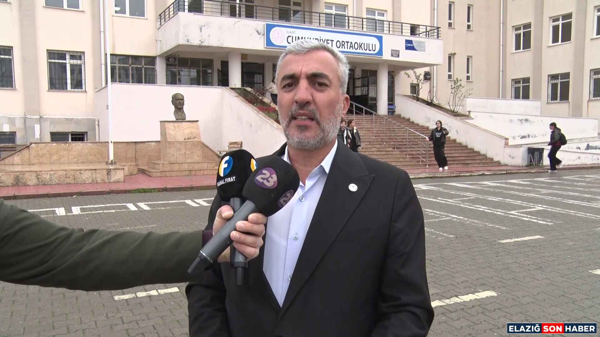 Vlcsnap 2026 04 20 13H37M55S041