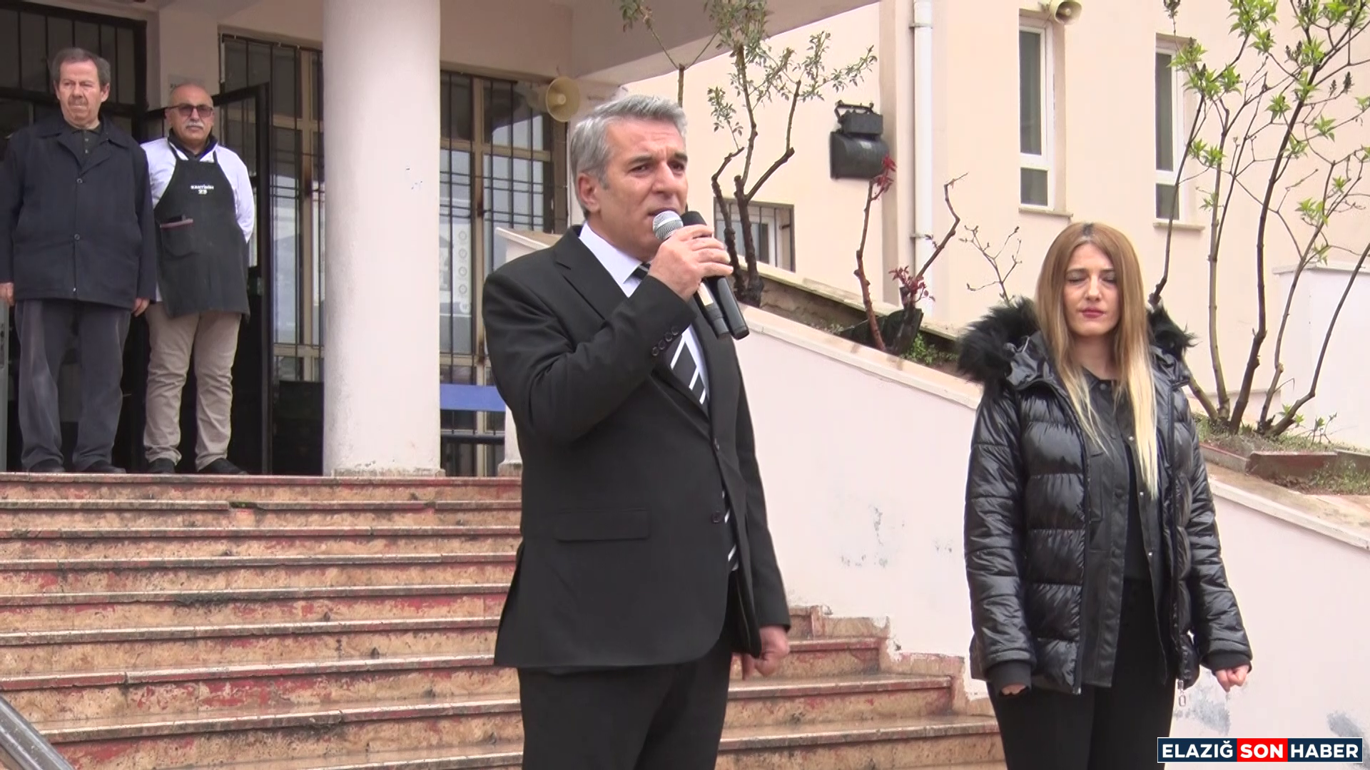 Vlcsnap 2026 04 20 13H38M32S113