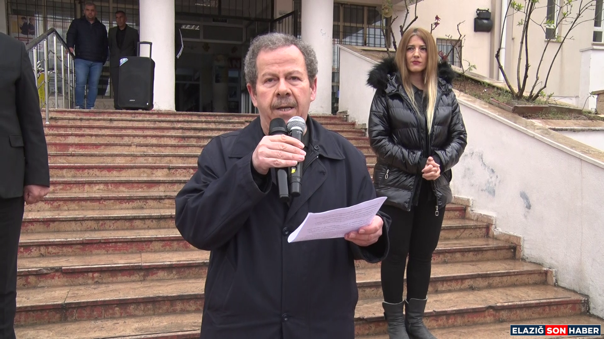 Vlcsnap 2026 04 20 13H38M49S837