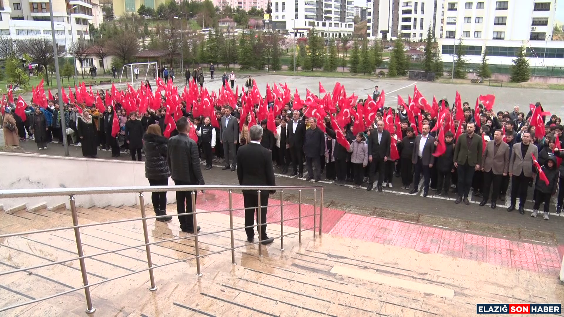 Vlcsnap 2026 04 20 13H39M00S113