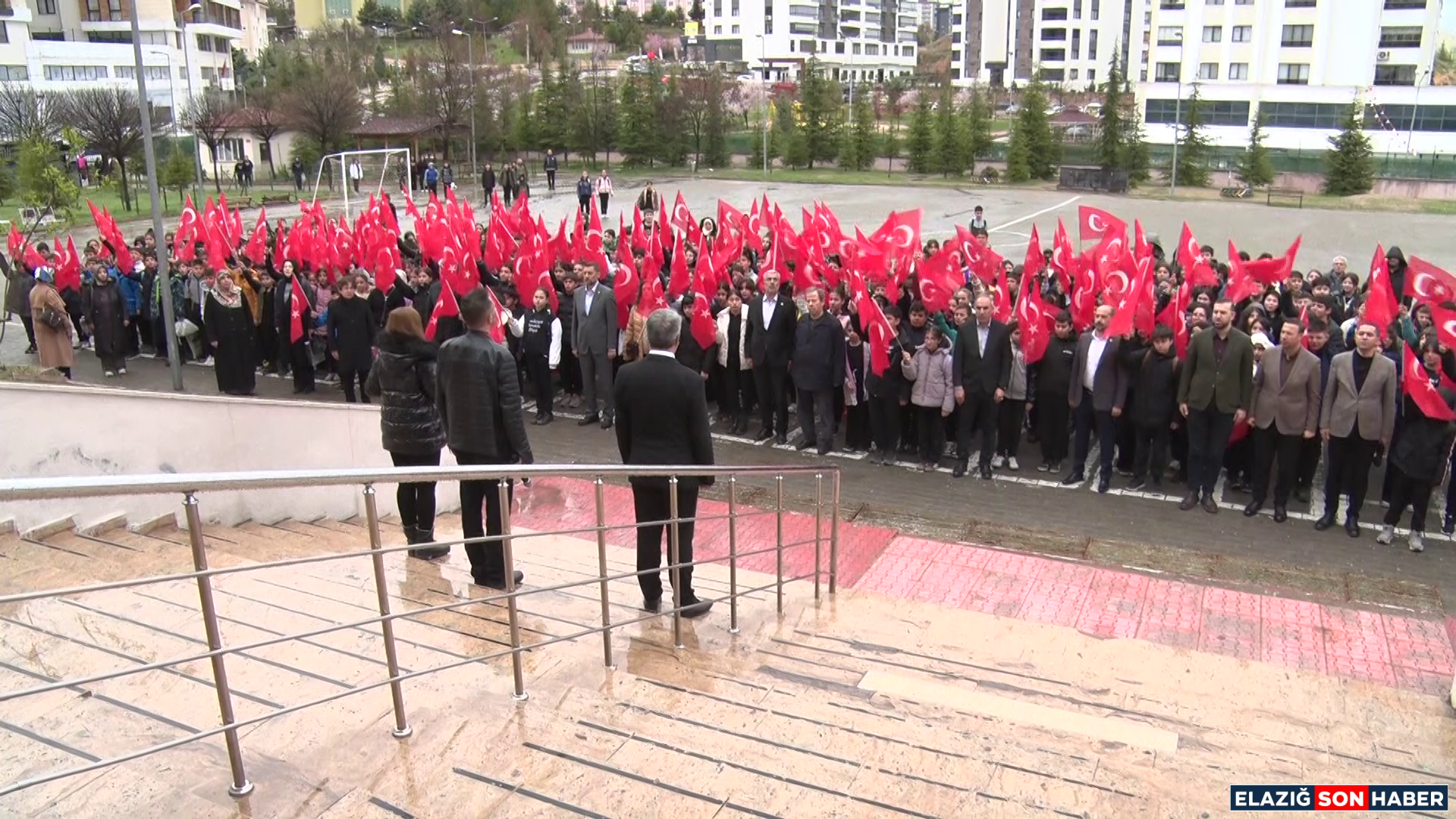 Vlcsnap 2026 04 20 13H42M47S199