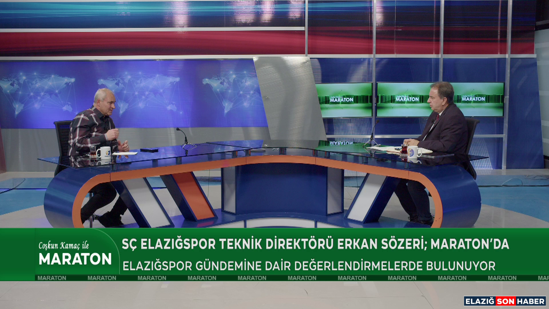 Vlcsnap 2026 04 21 15H06M01S900