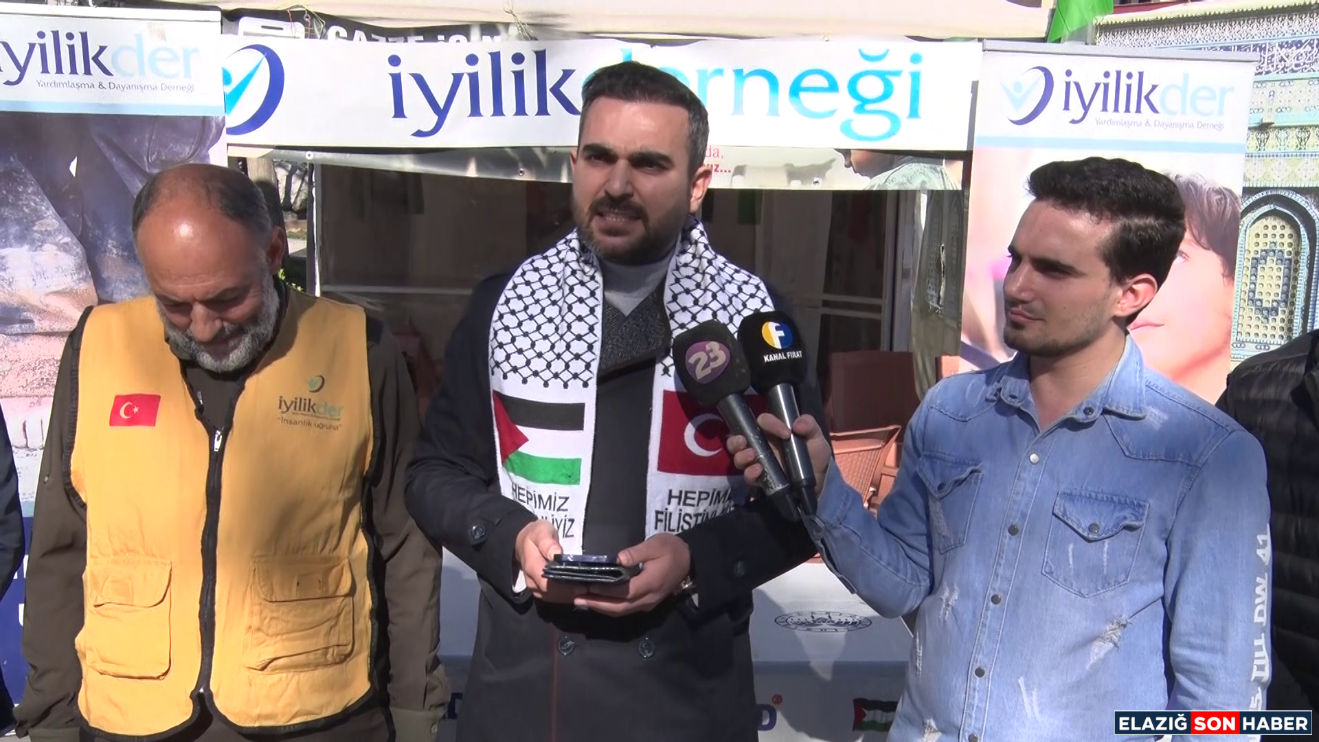 Vlcsnap 2026 04 21 17H32M32S265