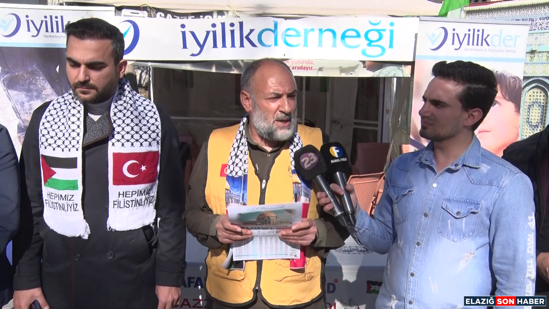 Vlcsnap 2026 04 21 17H32M59S555