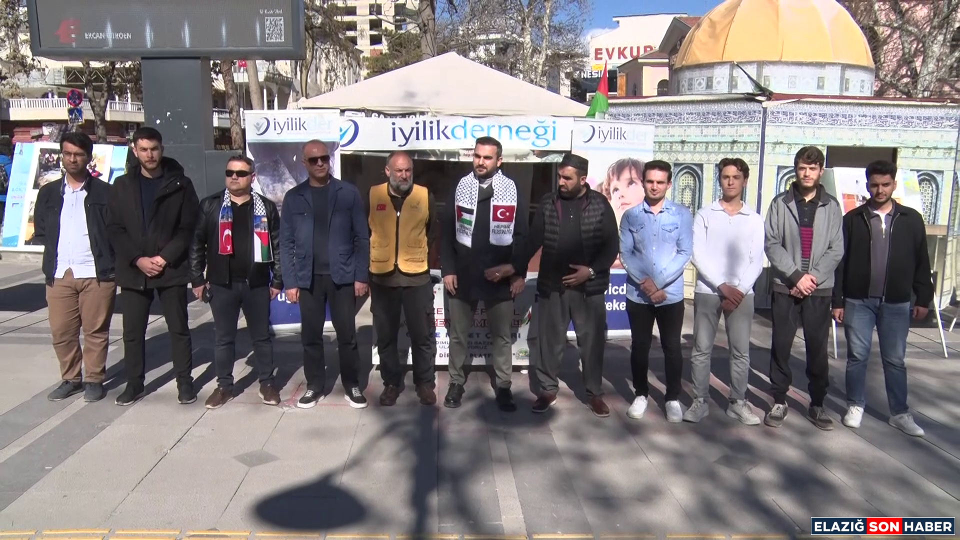 Vlcsnap 2026 04 21 17H34M13S086