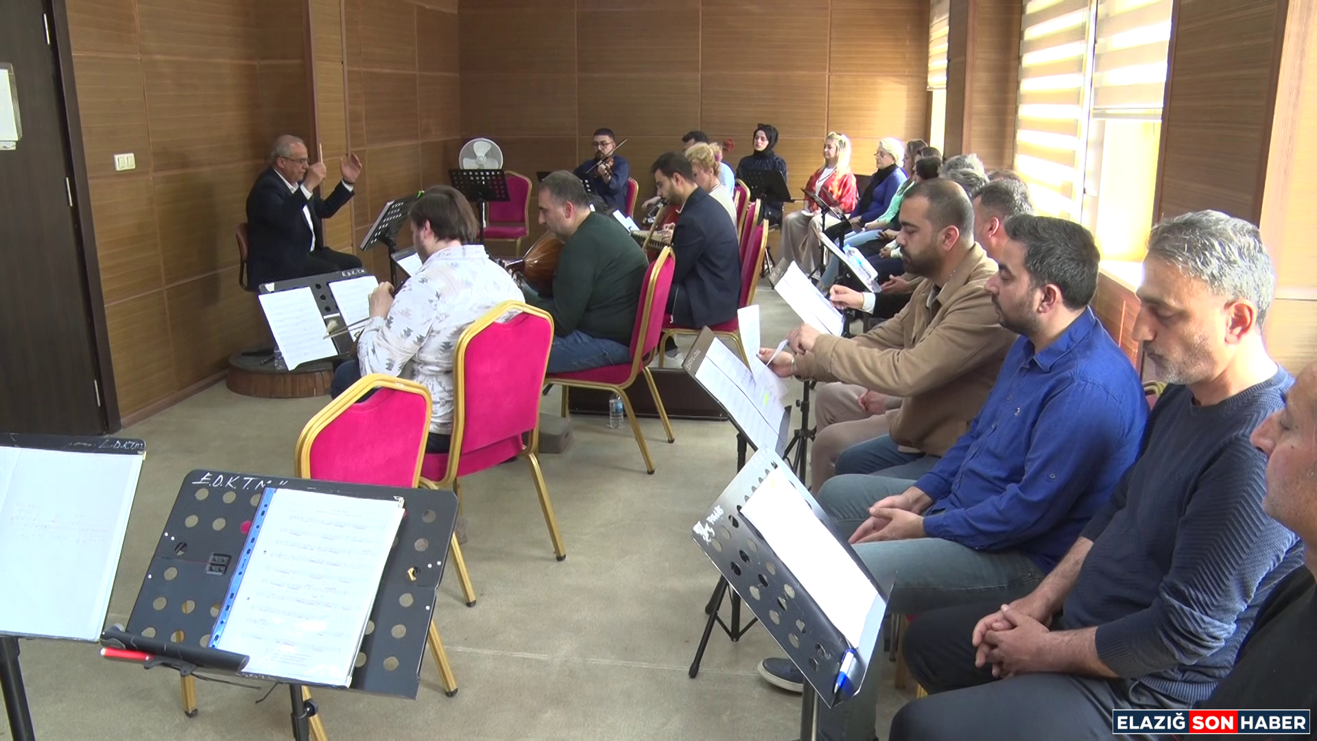 Vlcsnap 2026 04 22 14H17M26S107