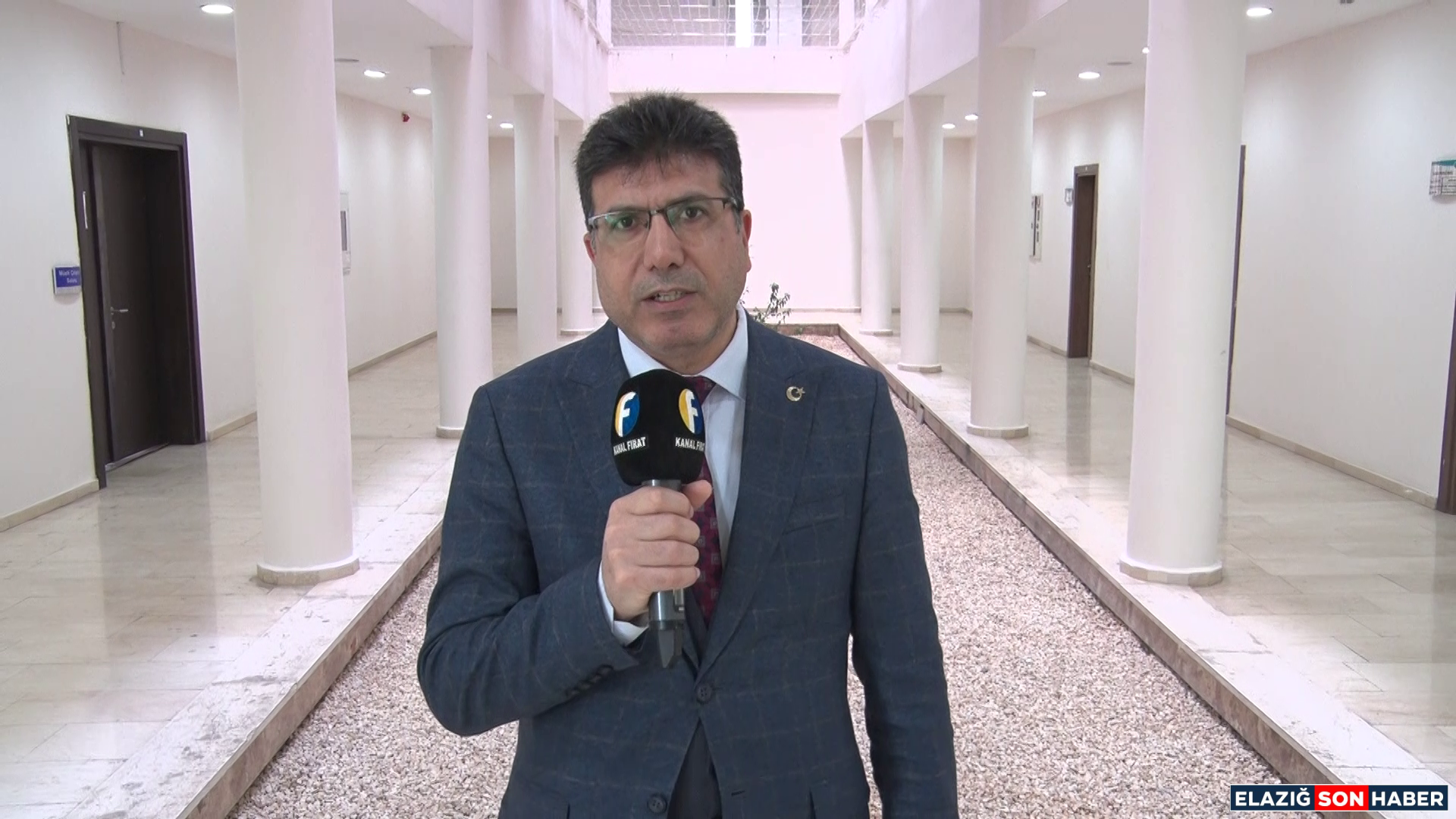 Vlcsnap 2026 04 22 14H17M39S477