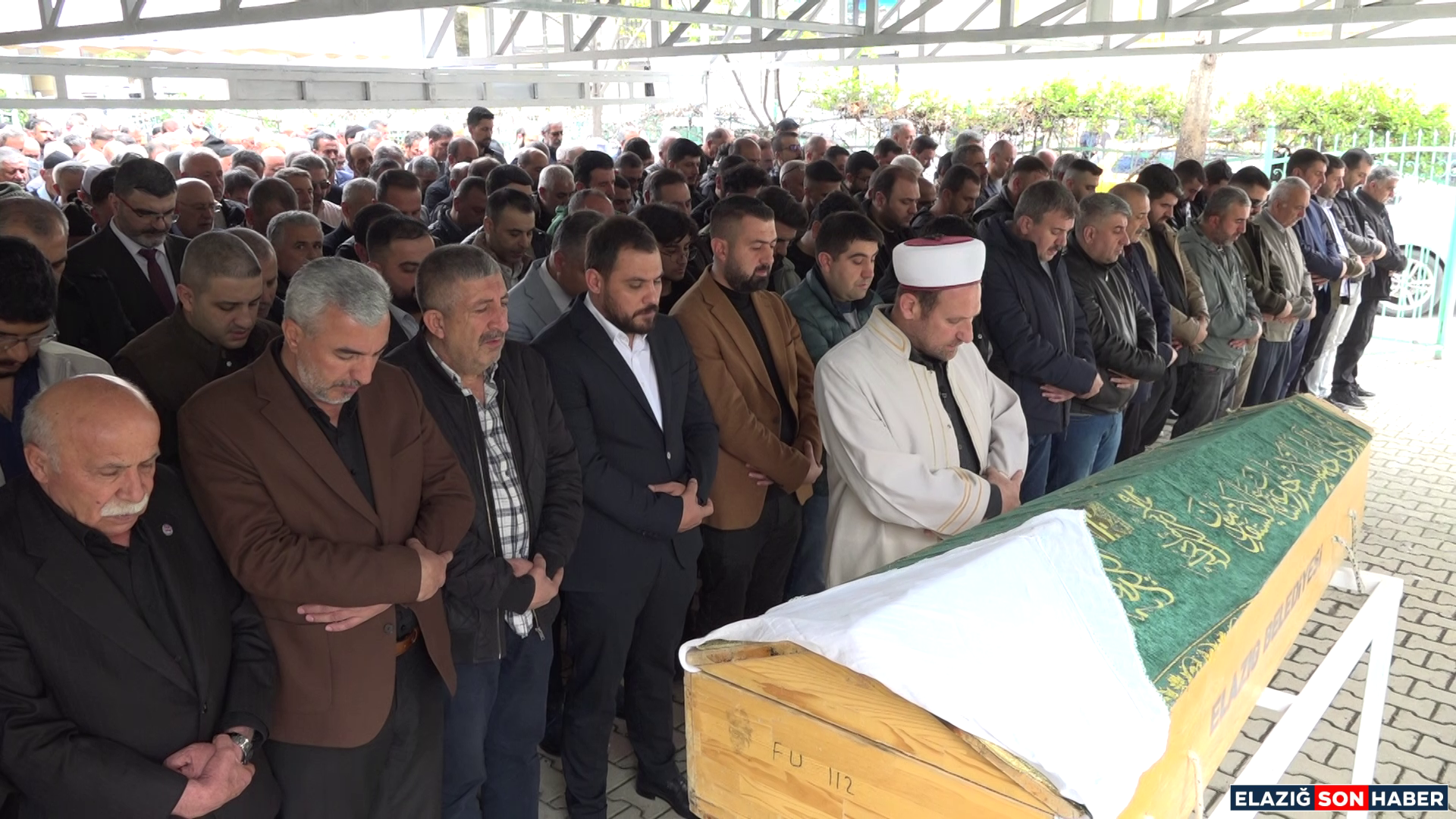 Vlcsnap 2026 04 22 14H22M06S496