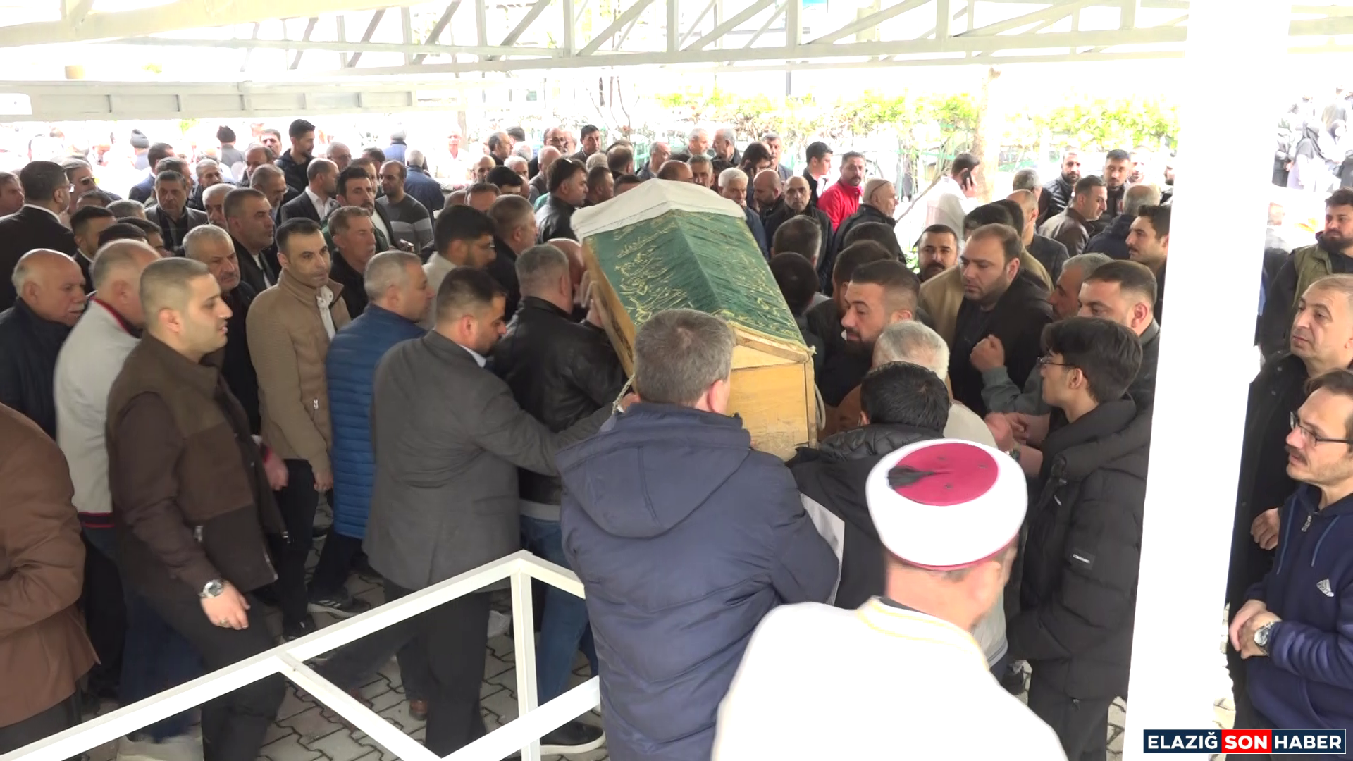 Vlcsnap 2026 04 22 14H22M17S401