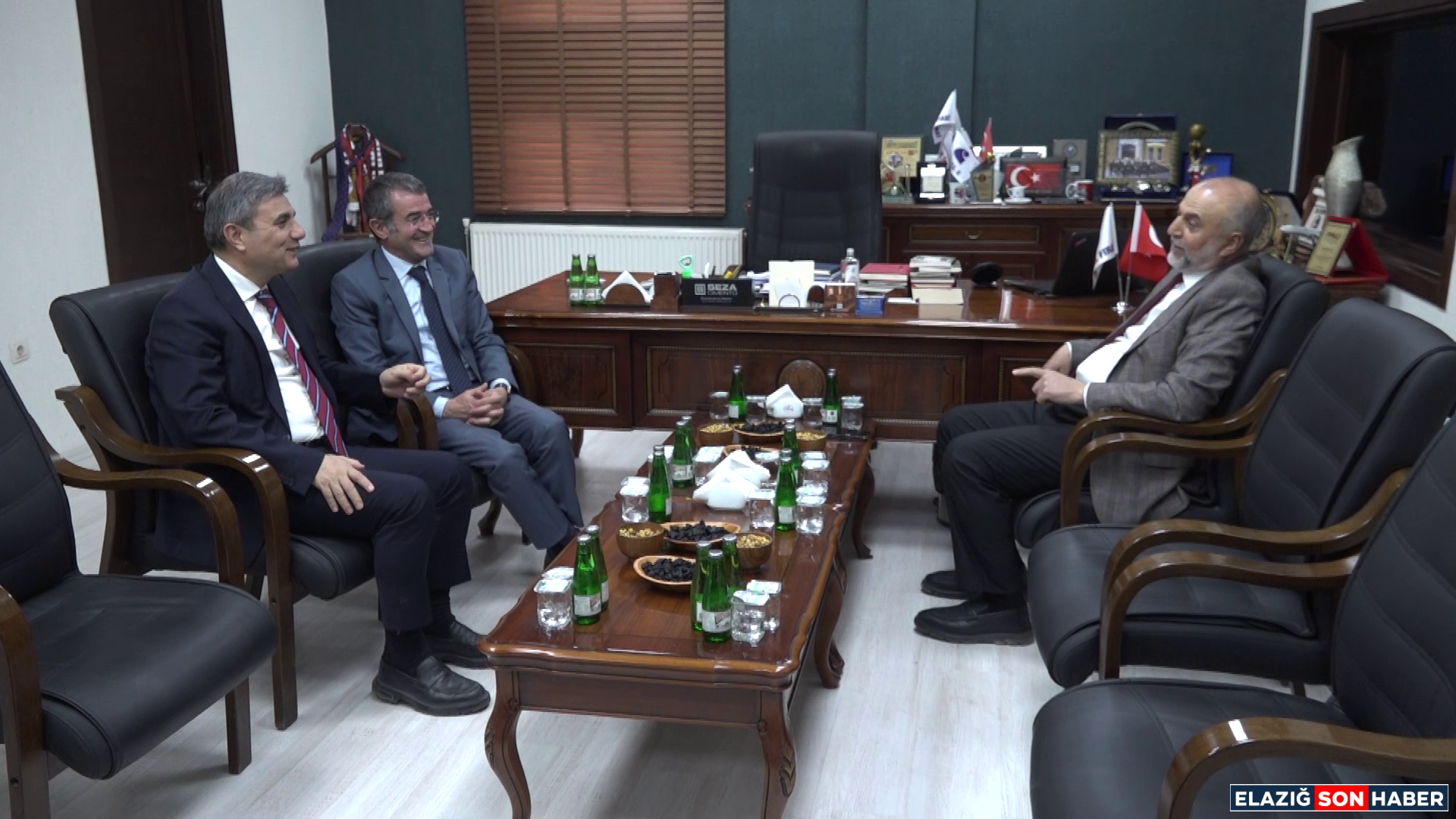 Vlcsnap 2026 04 22 16H13M29S293