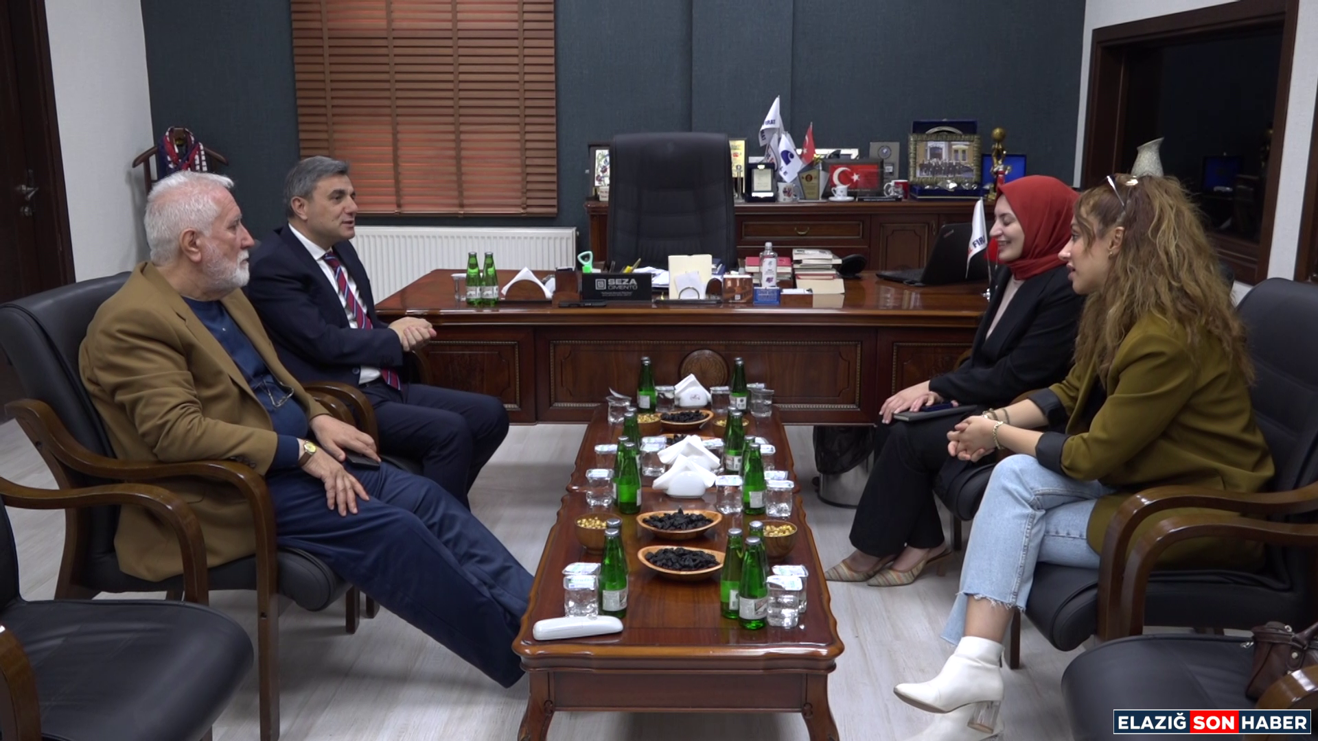 Vlcsnap 2026 04 22 16H46M05S185