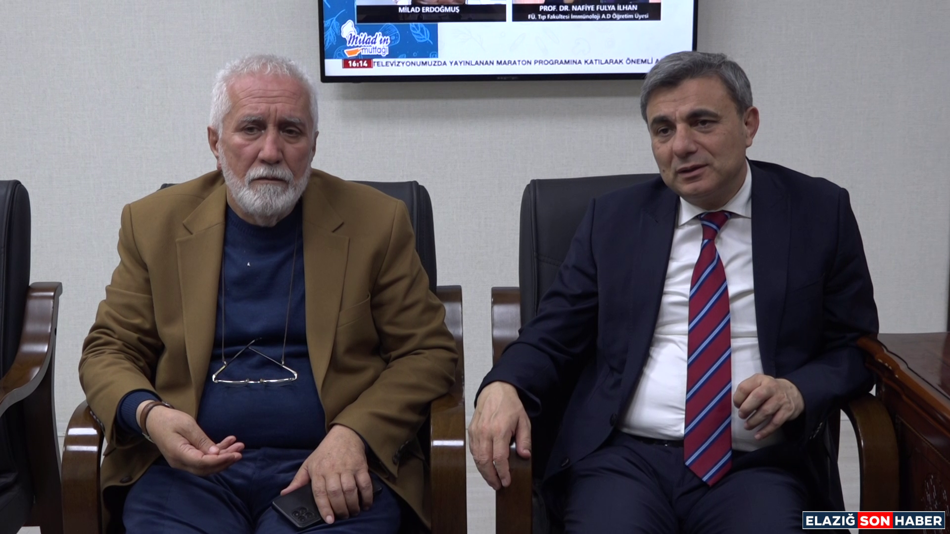 Vlcsnap 2026 04 22 16H47M05S717