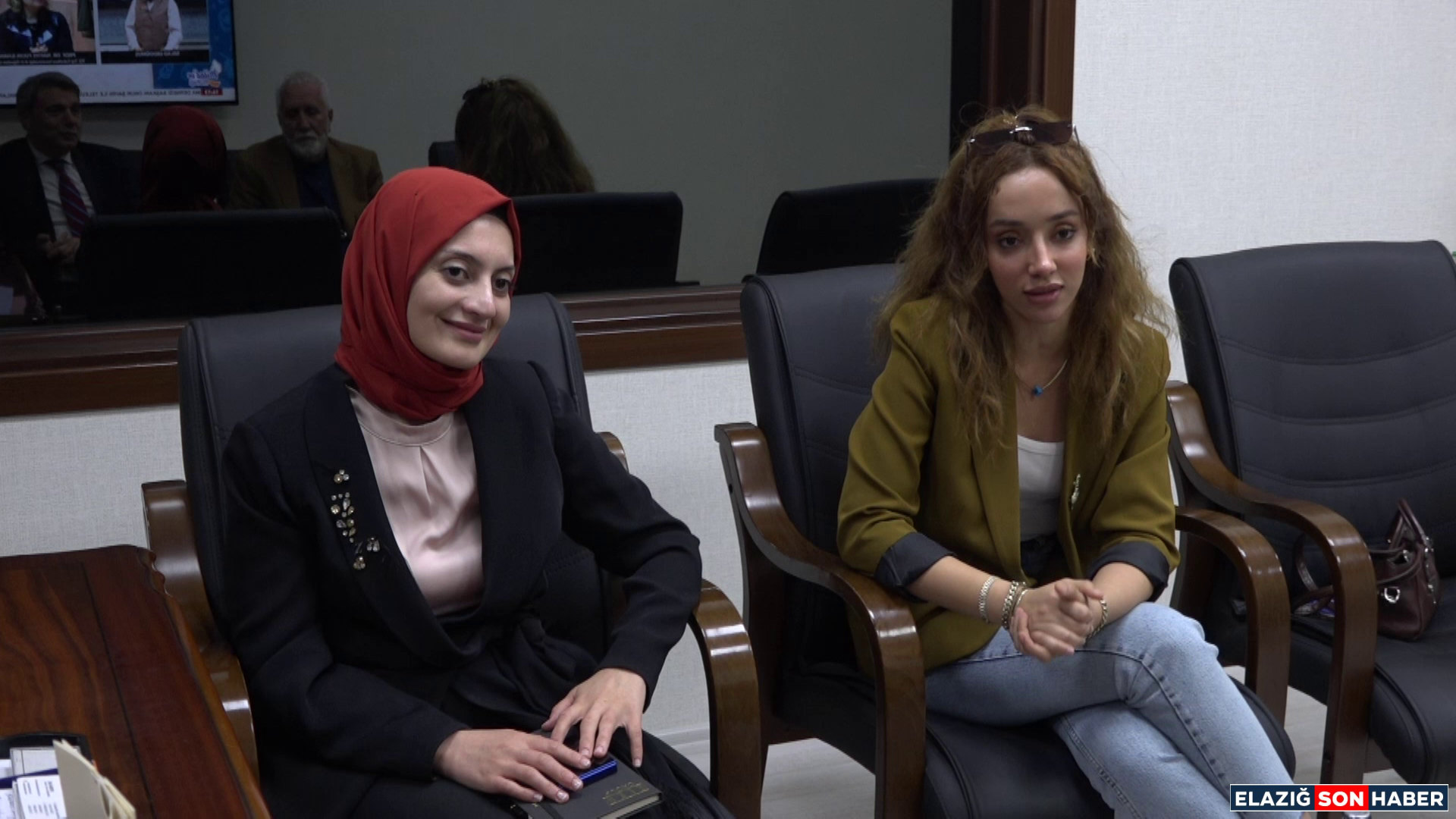 Vlcsnap 2026 04 22 16H47M25S050