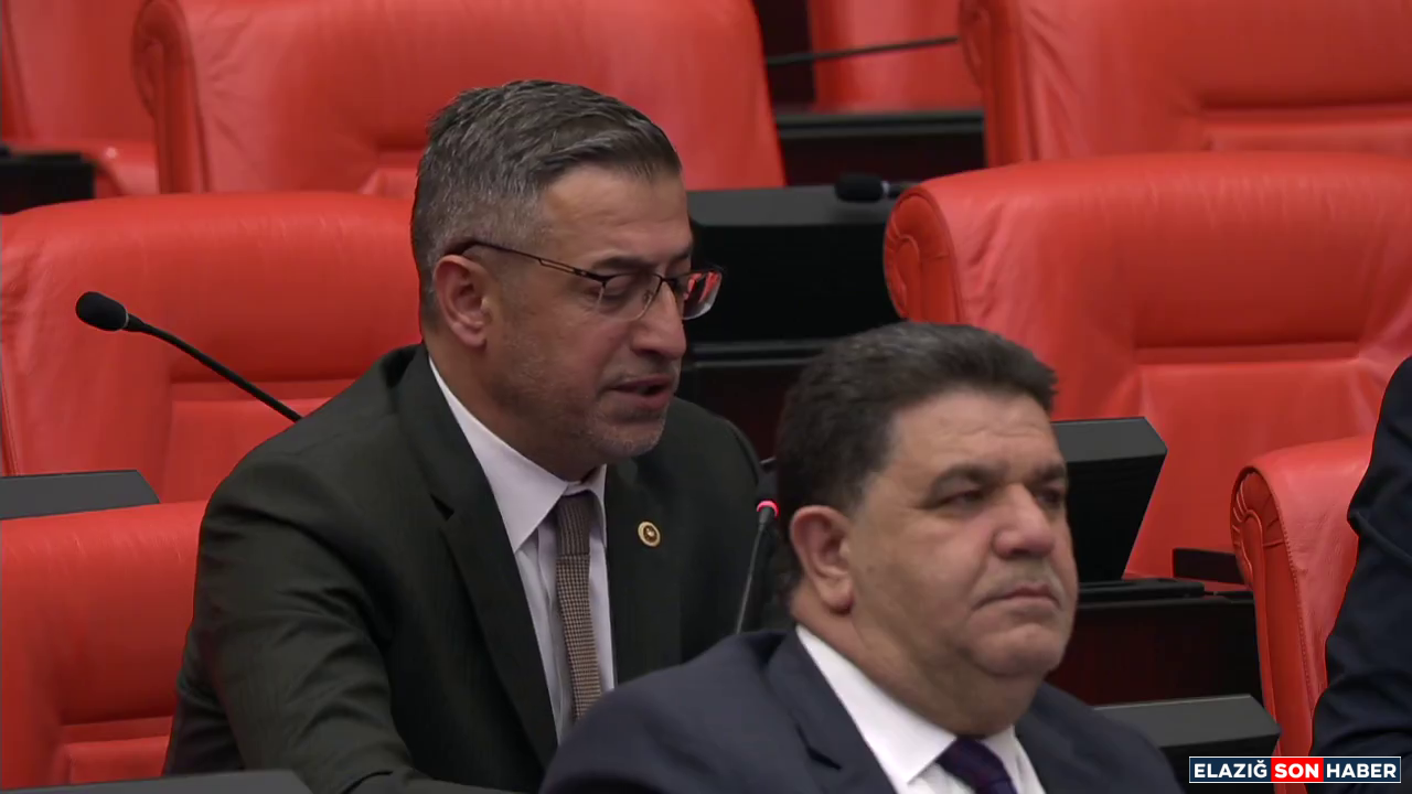 Vlcsnap 2026 04 22 18H36M37S297