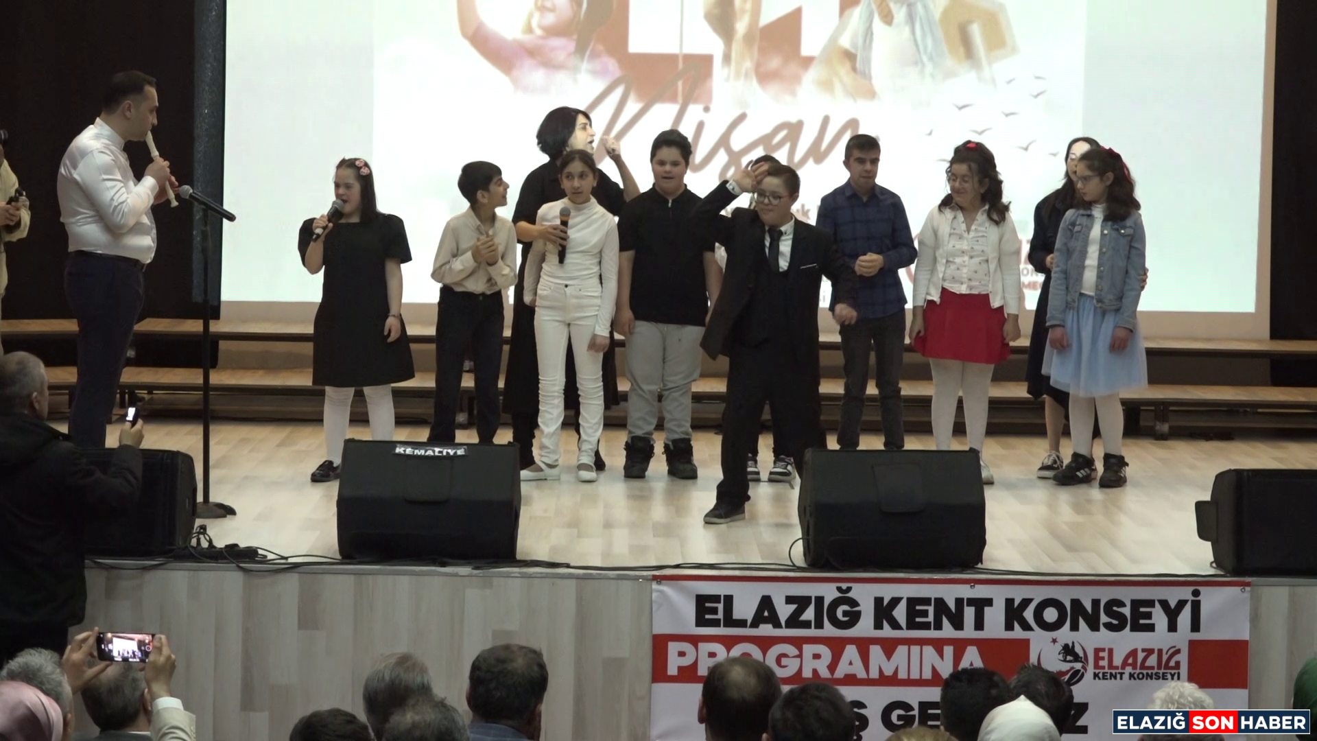 Vlcsnap 2026 04 23 12H31M55S568