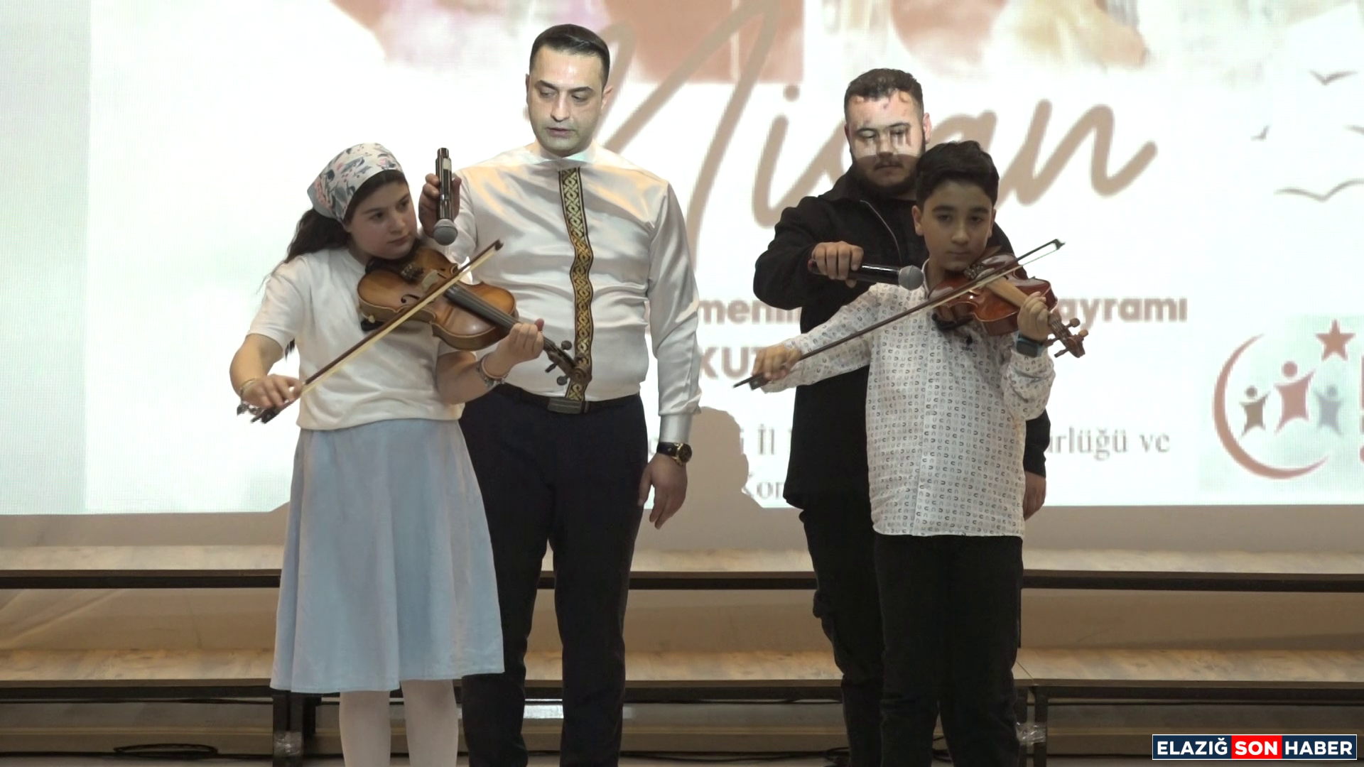 Vlcsnap 2026 04 23 12H33M31S002