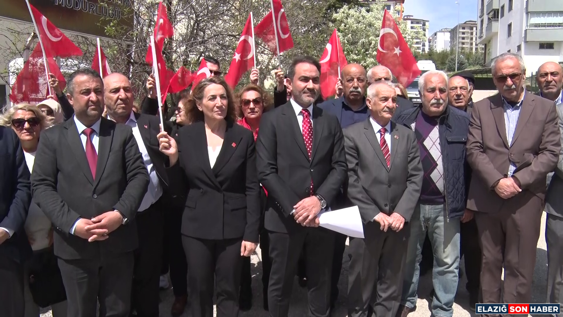 Vlcsnap 2026 04 23 12H36M20S077