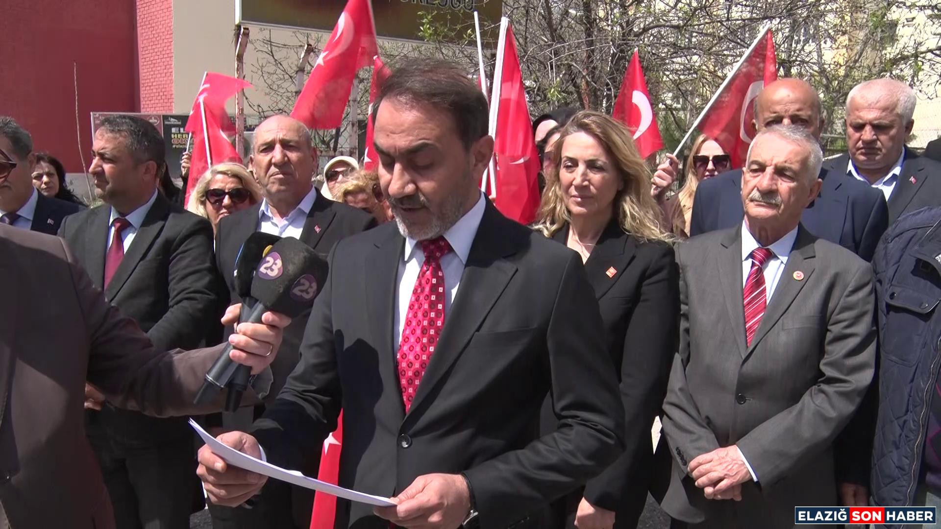 Vlcsnap 2026 04 23 12H36M24S371