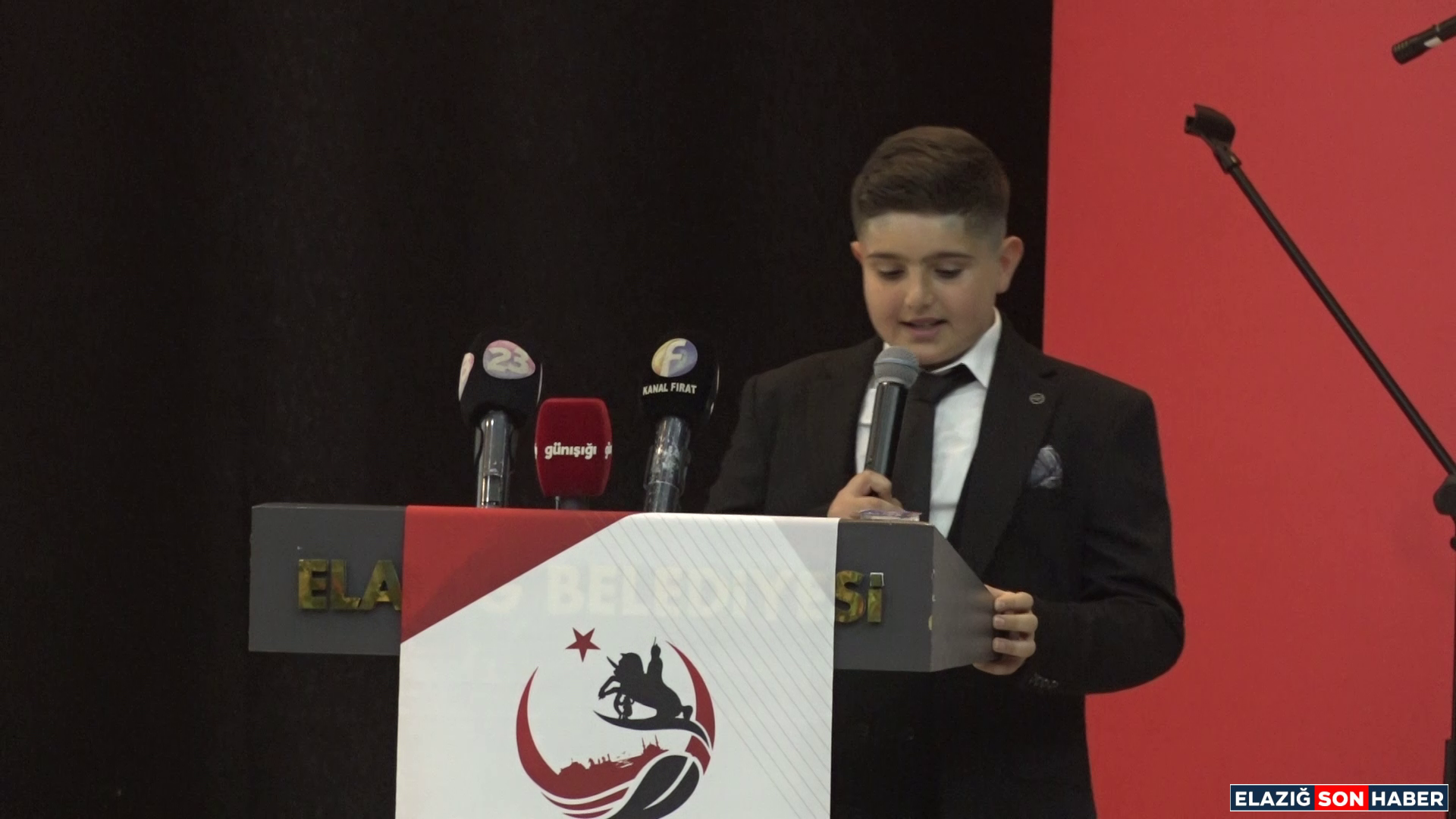 Vlcsnap 2026 04 23 12H45M11S594