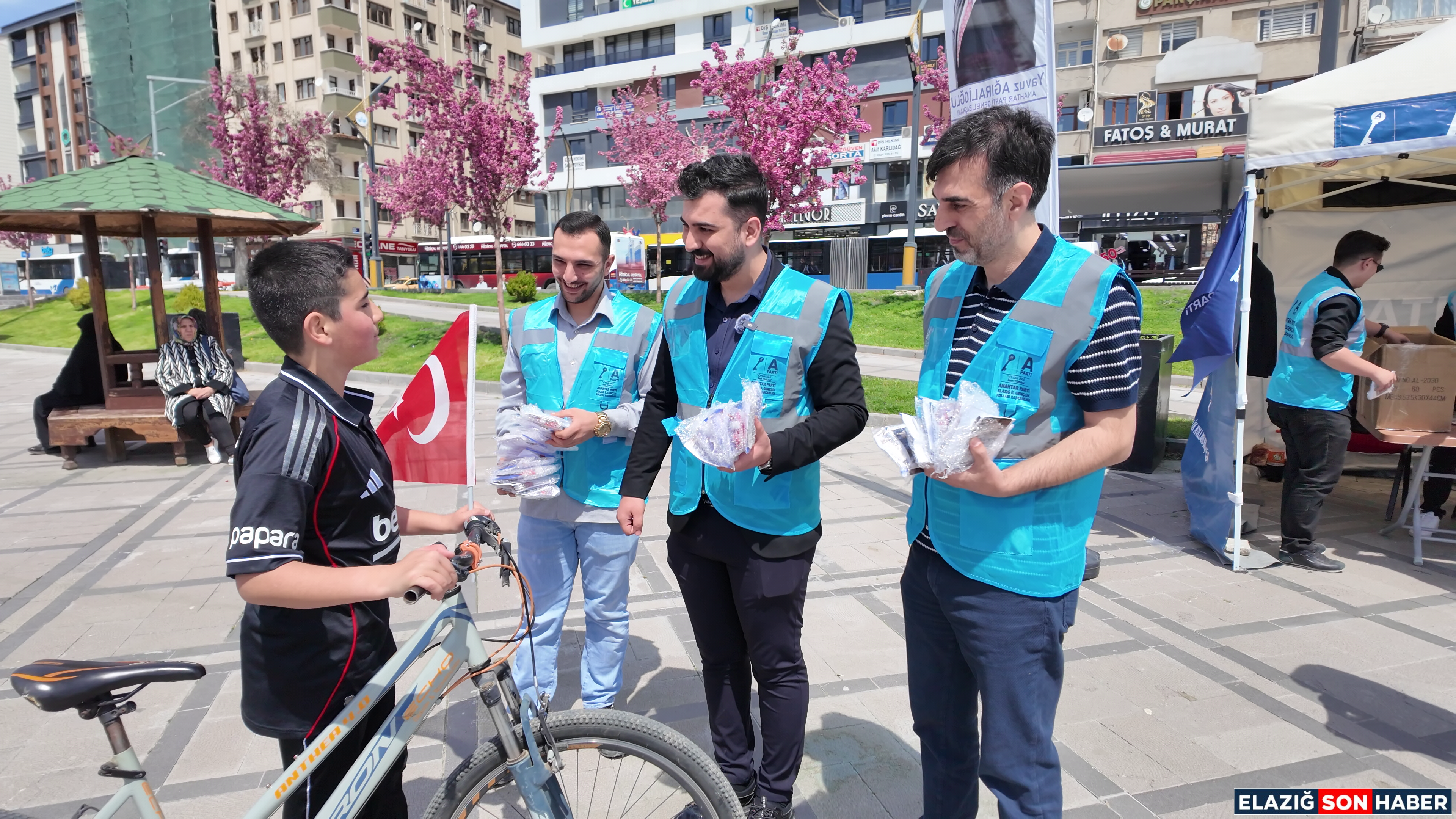 Vlcsnap 2026 04 23 14H08M03S806