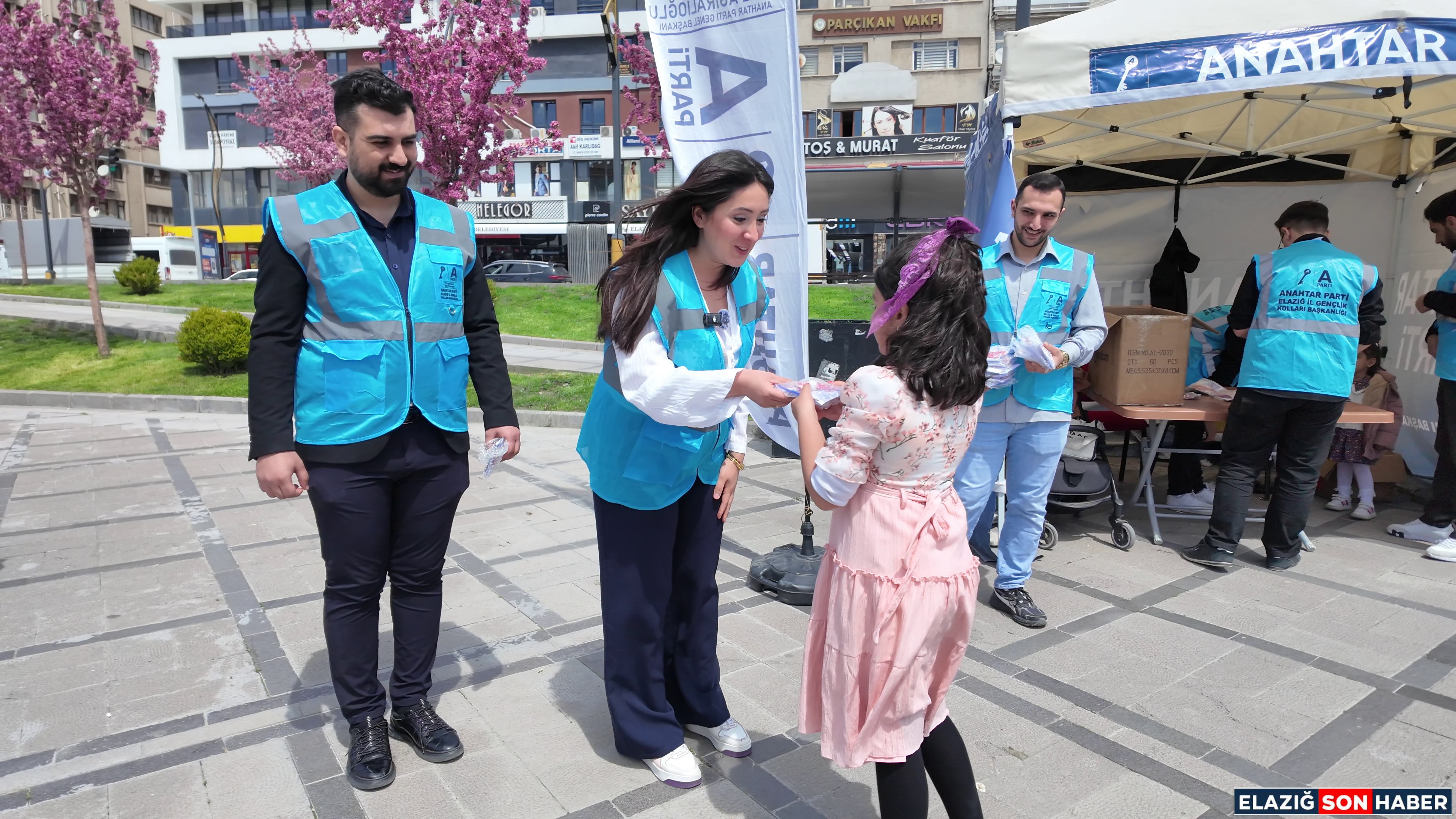 Vlcsnap 2026 04 23 14H08M47S715