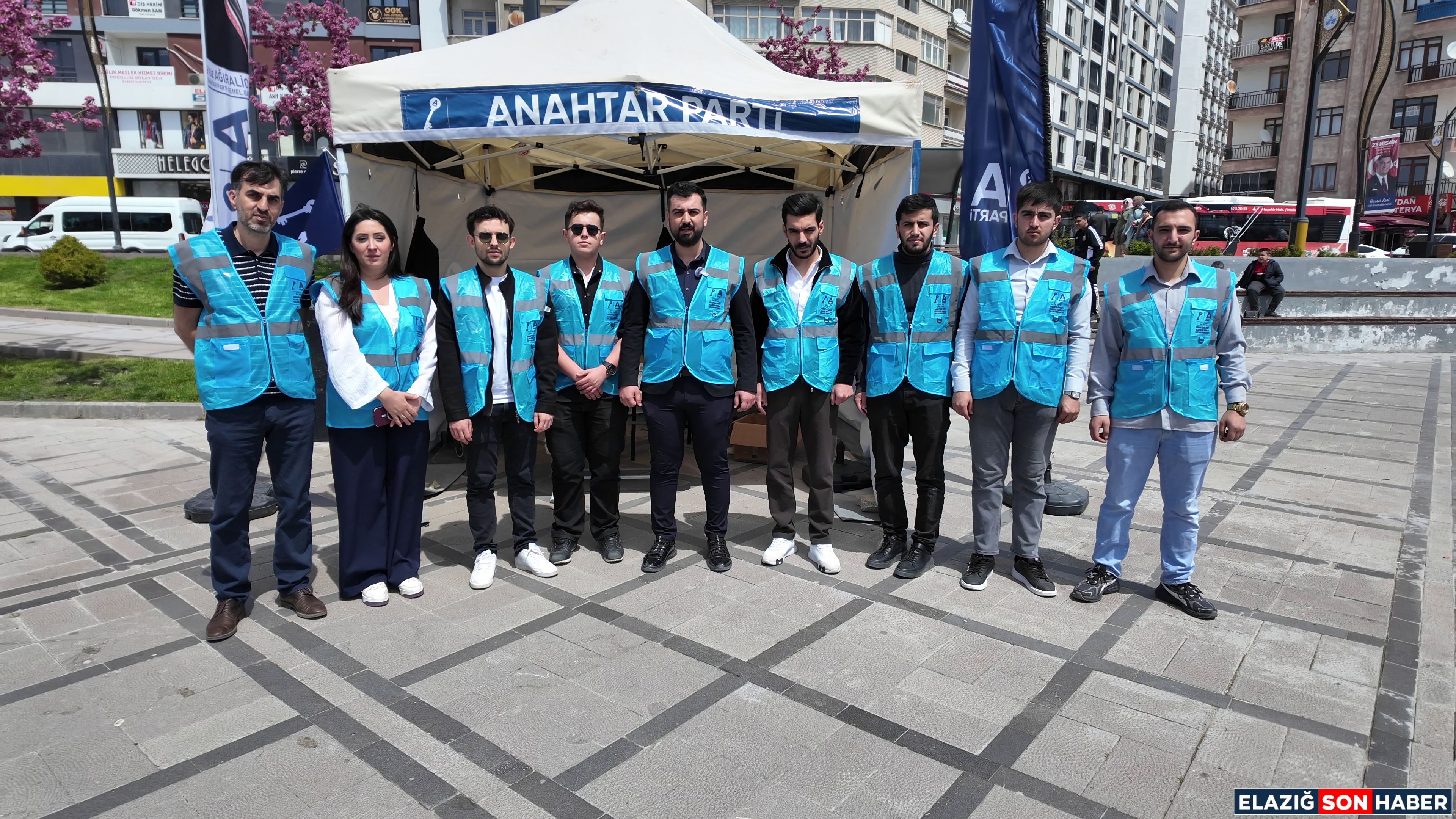 Vlcsnap 2026 04 23 14H09M16S548