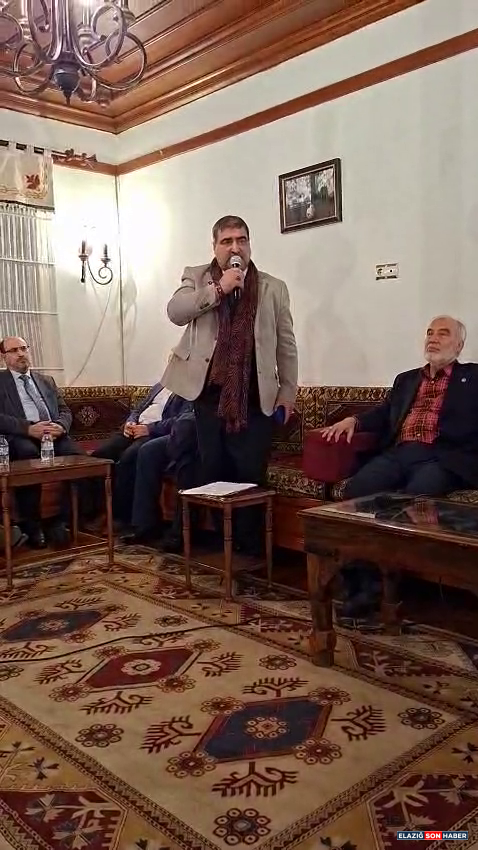 Vlcsnap 2026 04 23 16H09M43S907