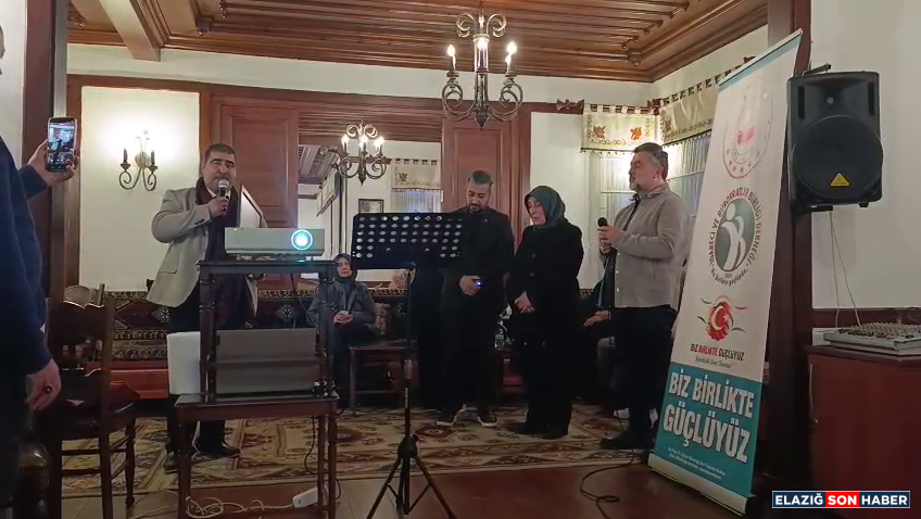 Vlcsnap 2026 04 23 16H11M41S039