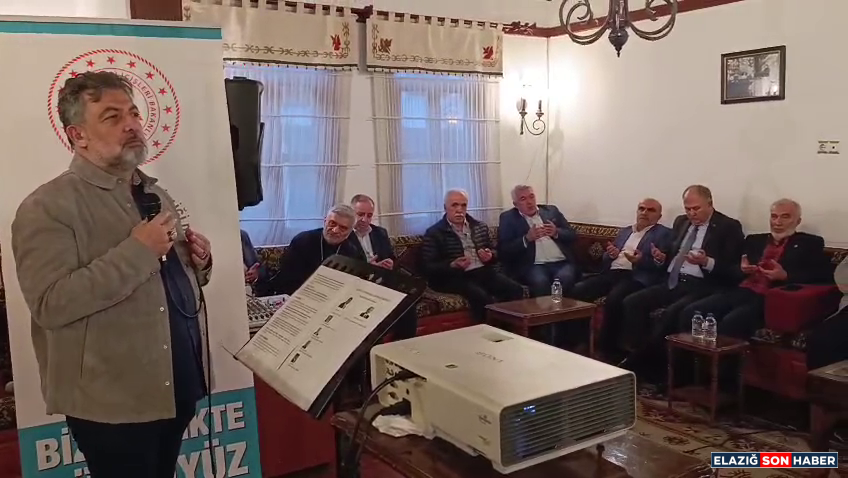 Vlcsnap 2026 04 23 16H12M40S264