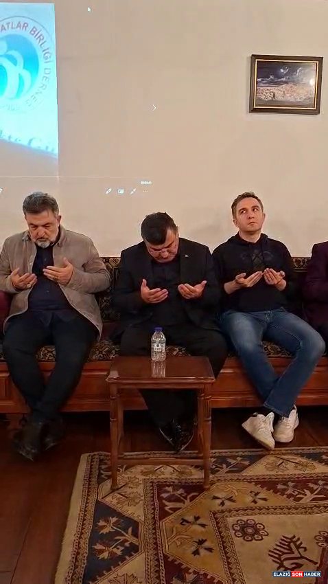 Vlcsnap 2026 04 23 16H14M06S631