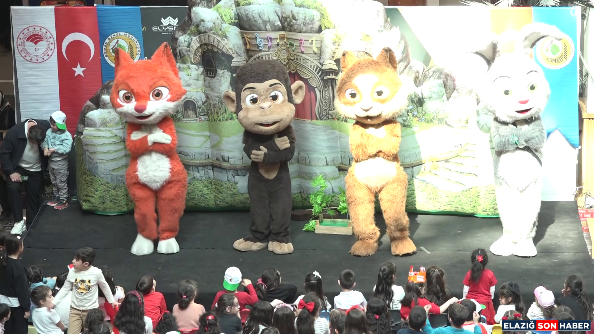 Vlcsnap 2026 04 23 16H25M43S759