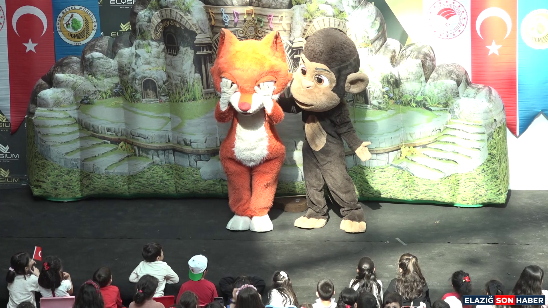 Vlcsnap 2026 04 23 16H26M03S899