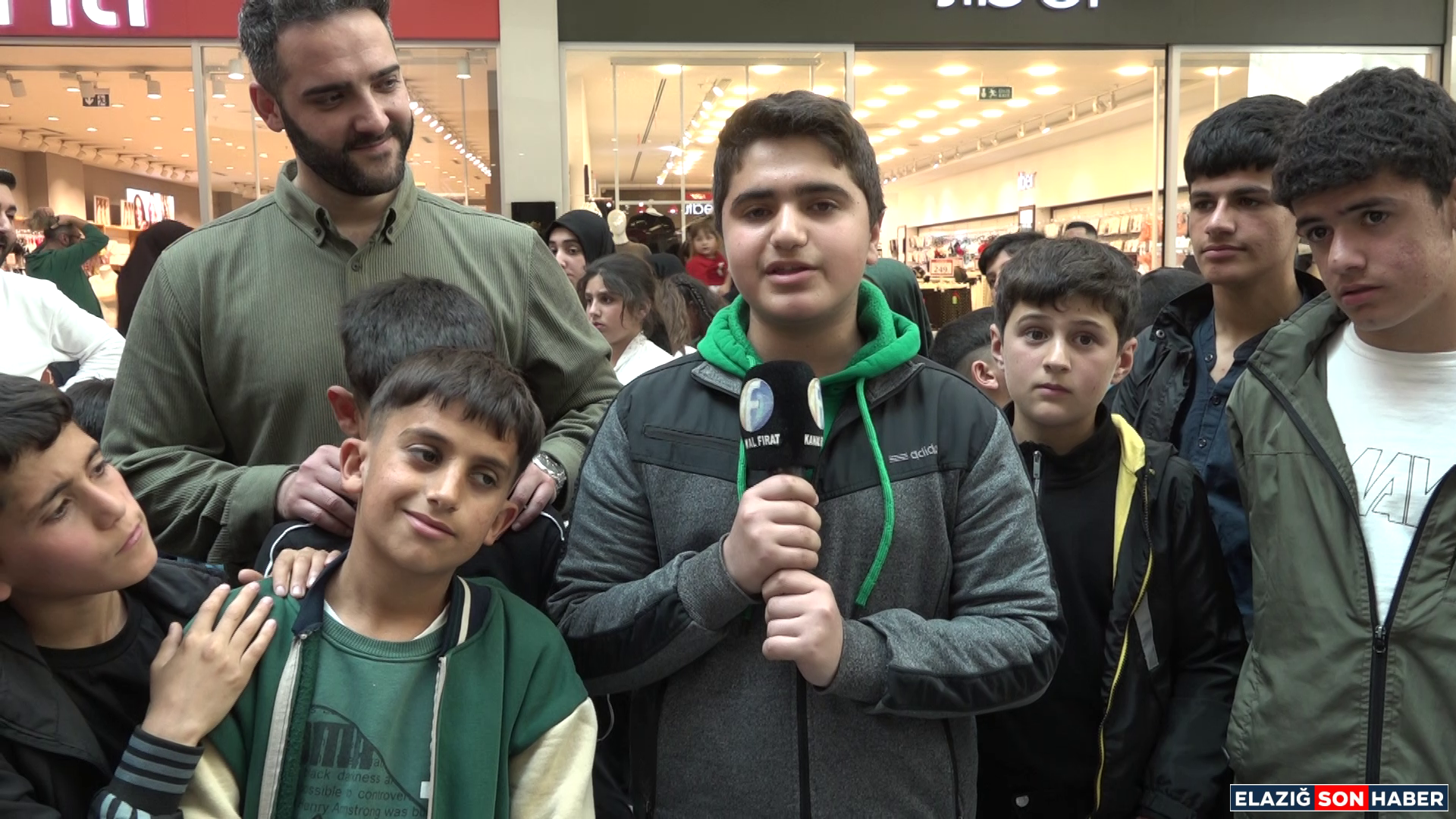 Vlcsnap 2026 04 23 16H26M46S133