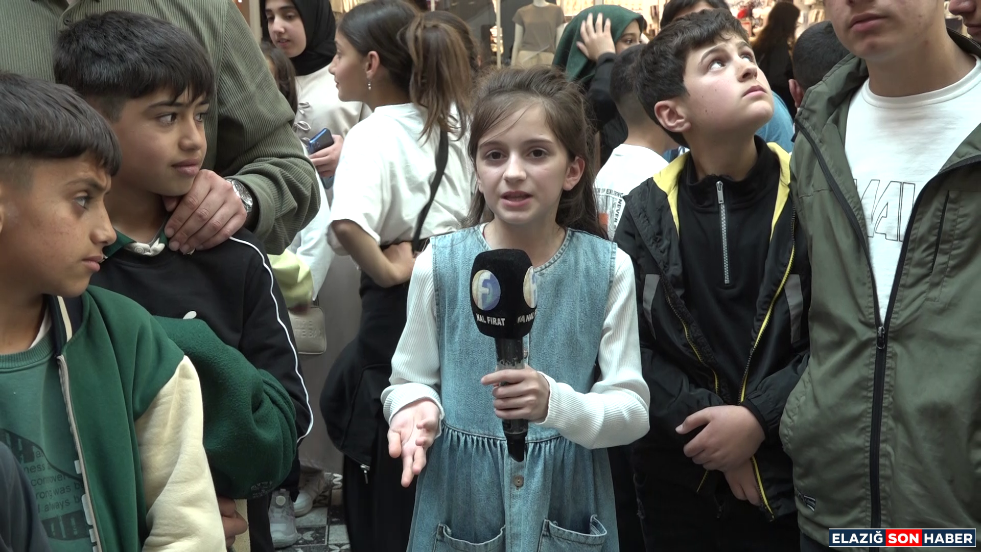 Vlcsnap 2026 04 23 16H27M04S650