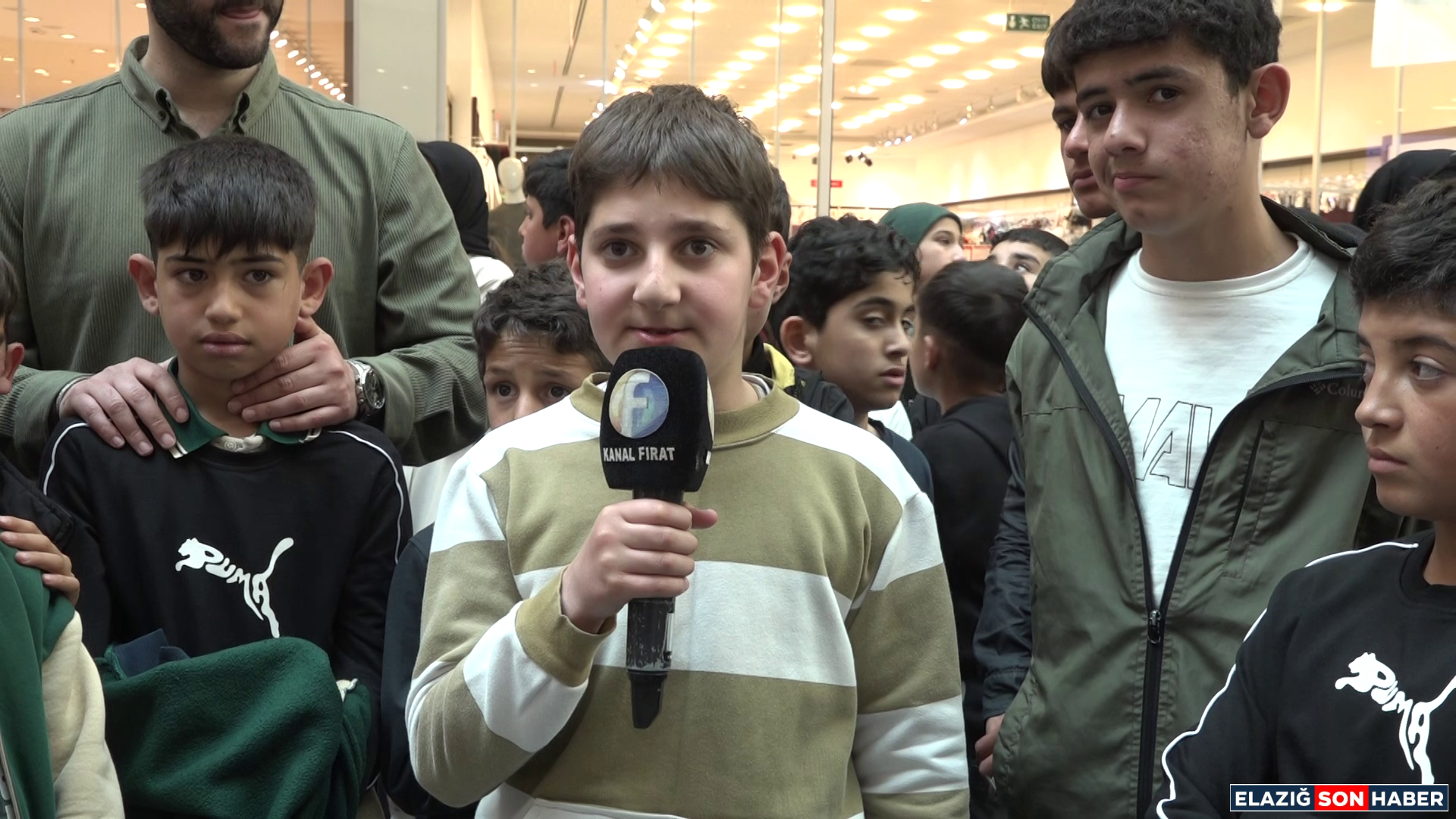 Vlcsnap 2026 04 23 16H27M28S163