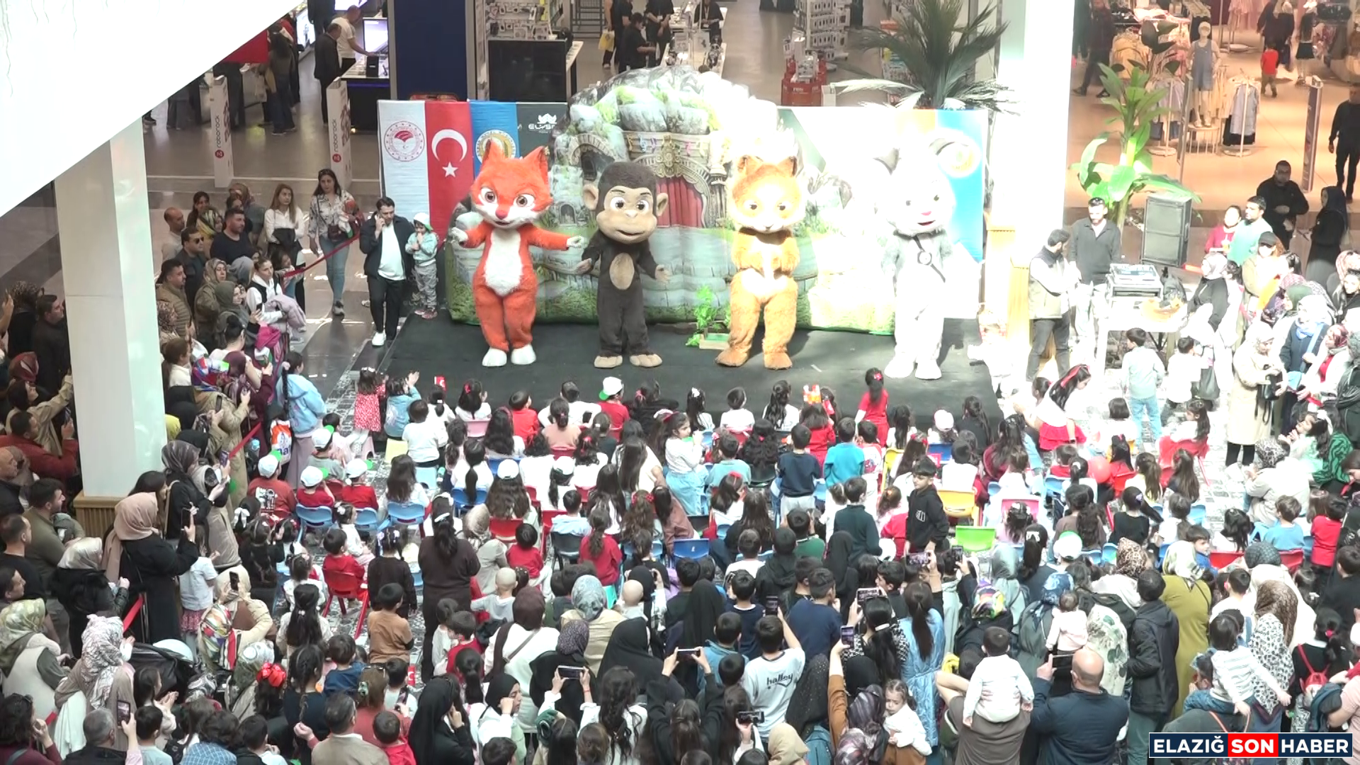 Vlcsnap 2026 04 23 16H28M25S650