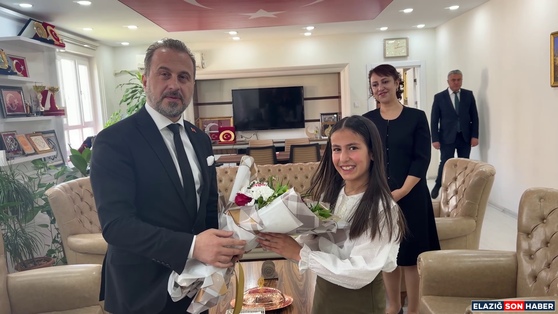 Vlcsnap 2026 04 23 18H55M50S308