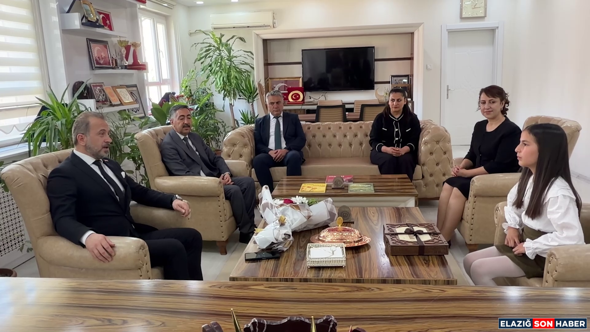 Vlcsnap 2026 04 23 18H56M31S615