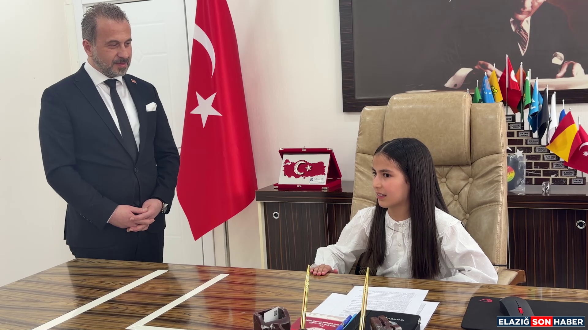 Vlcsnap 2026 04 23 18H57M16S110