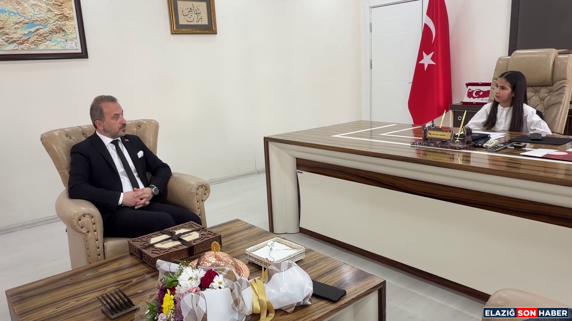 Vlcsnap 2026 04 23 18H57M58S566