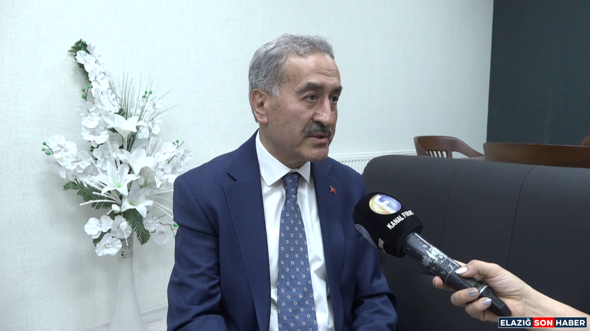 Vlcsnap 2026 04 24 14H17M55S604