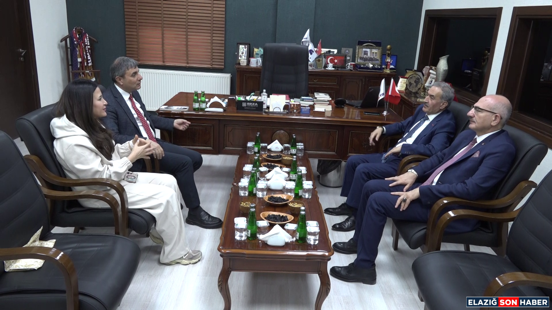 Vlcsnap 2026 04 24 14H19M50S625