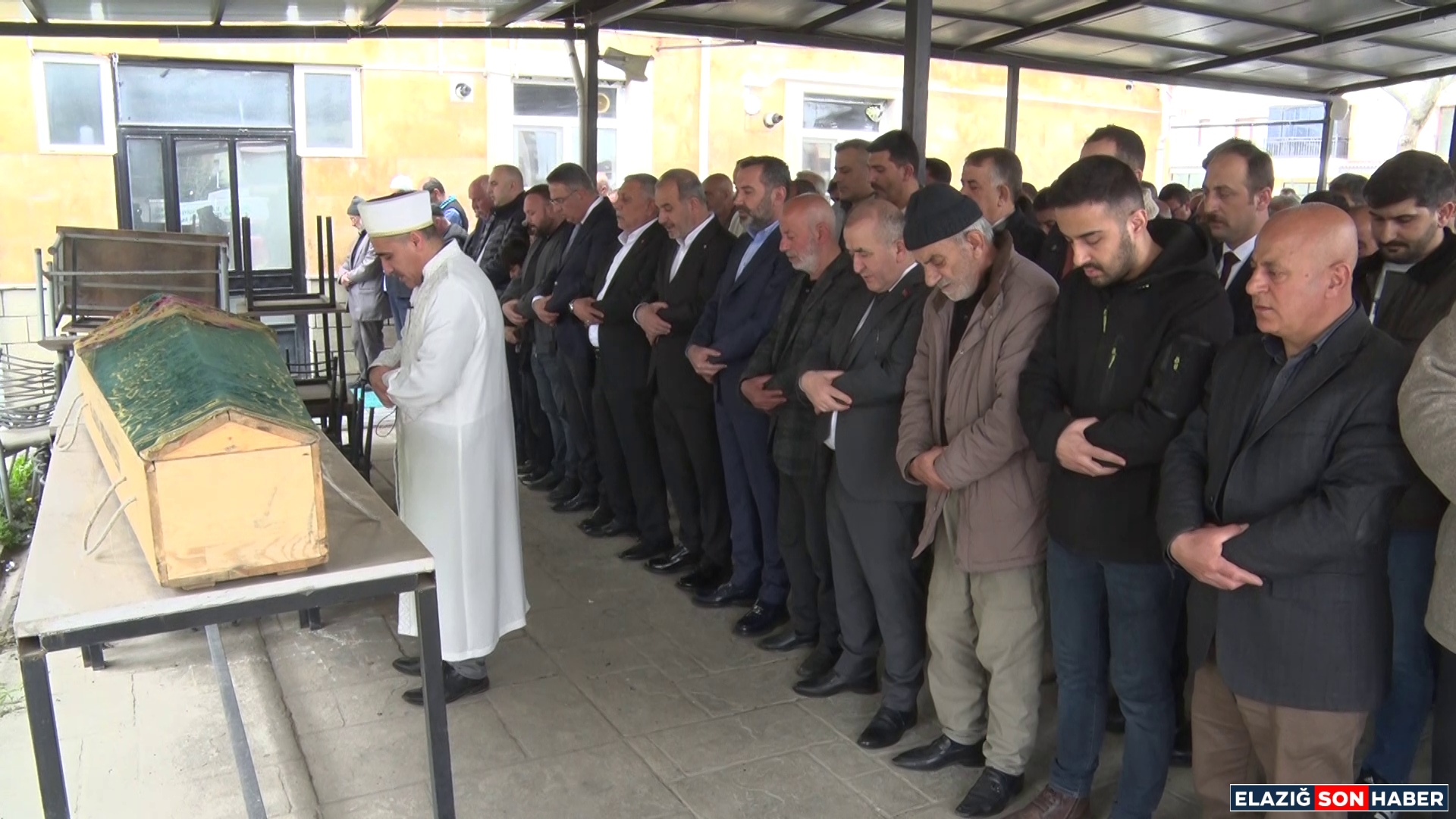 Vlcsnap 2026 04 24 19H10M09S927