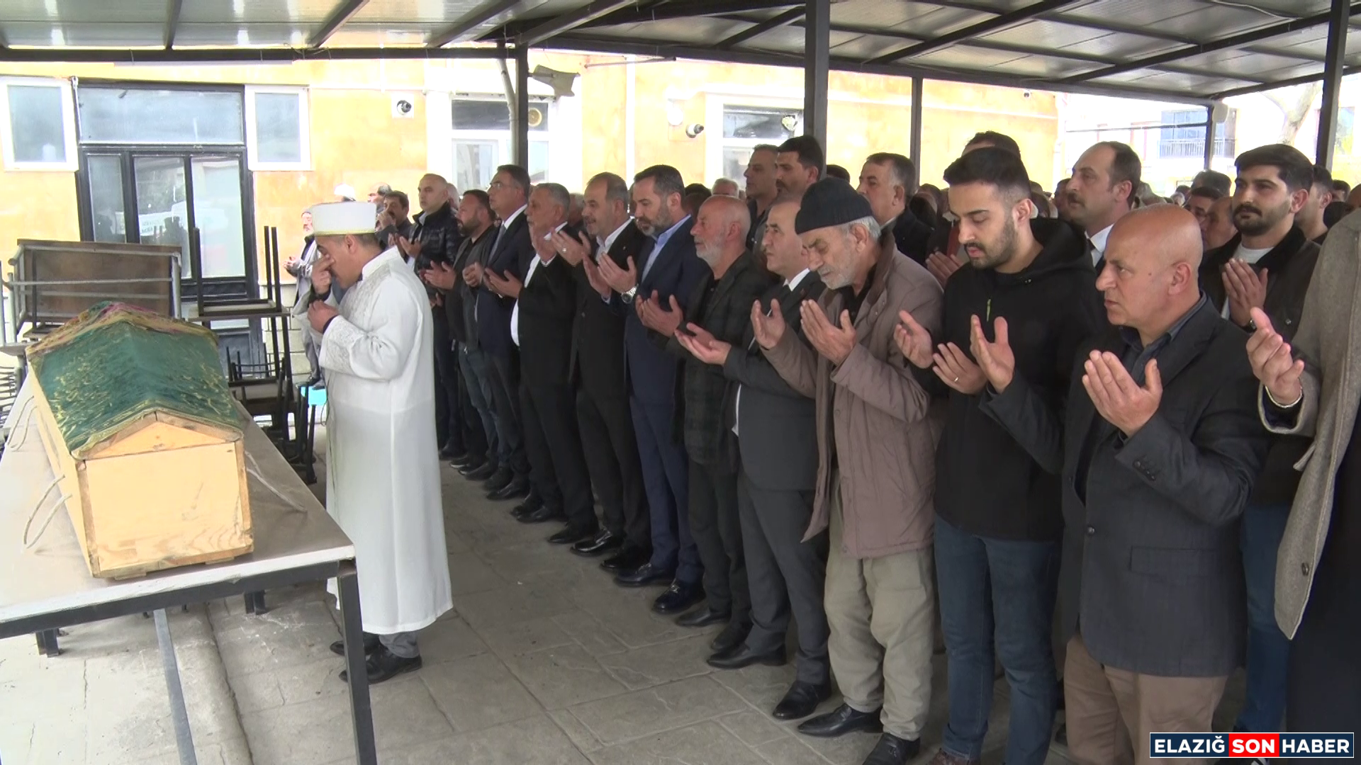 Vlcsnap 2026 04 24 19H11M18S426