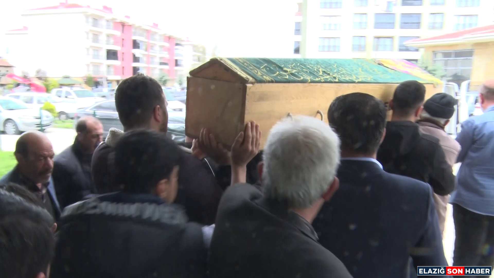 Vlcsnap 2026 04 24 19H12M13S843