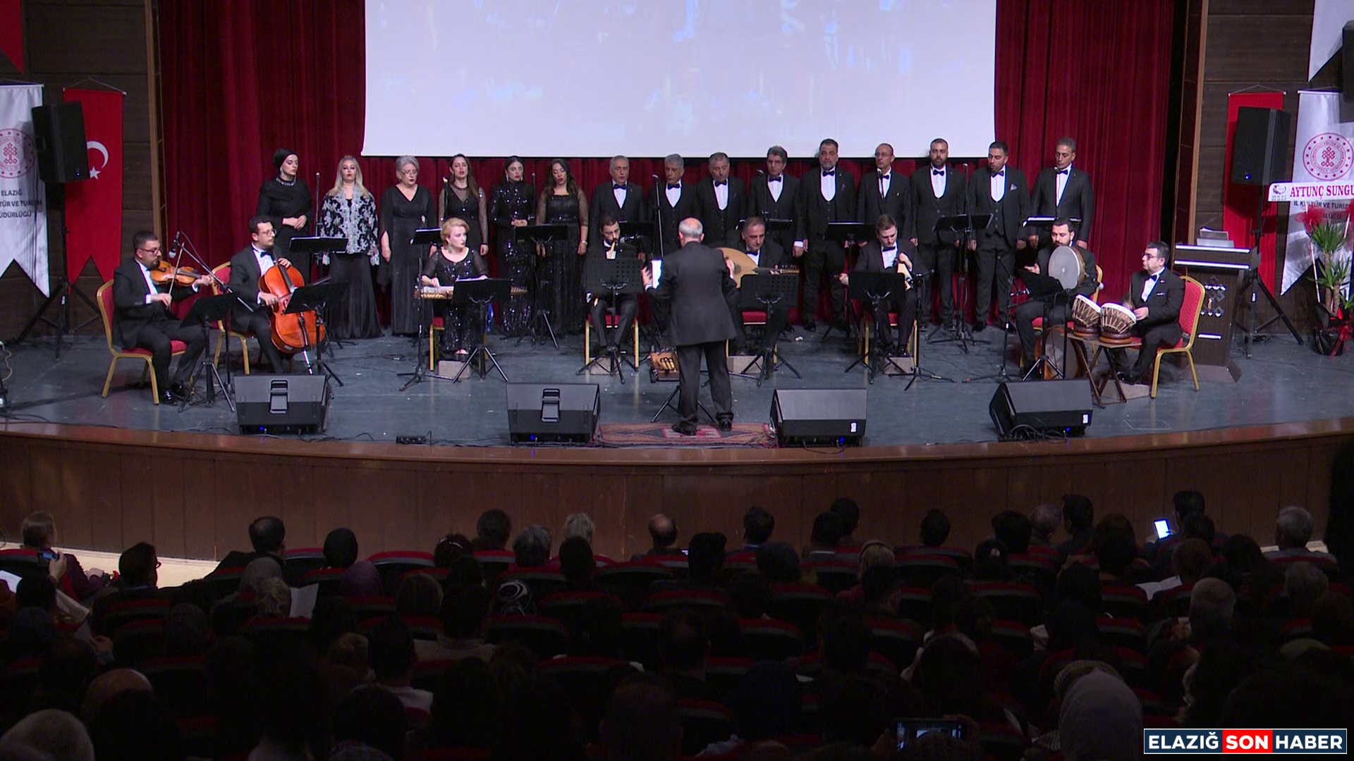 Vlcsnap 2026 04 25 17H16M42S981