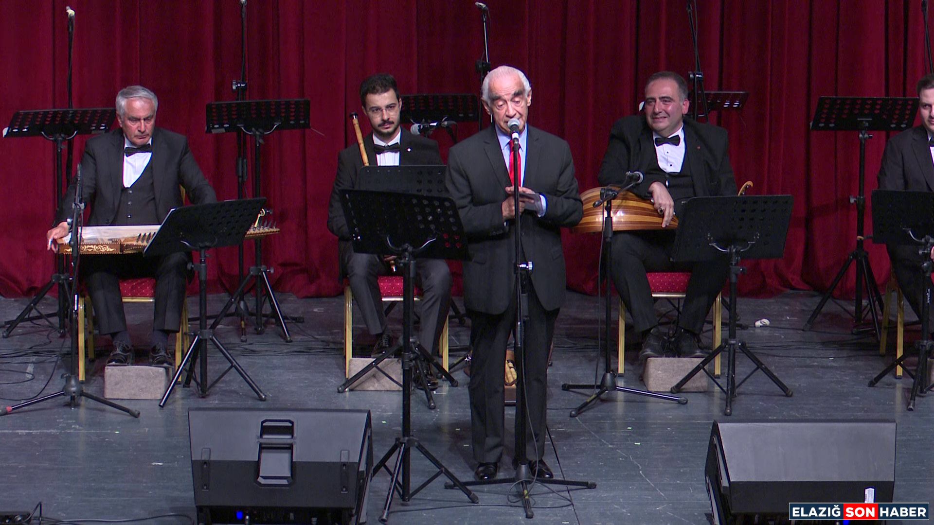 Vlcsnap 2026 04 25 17H16M51S884