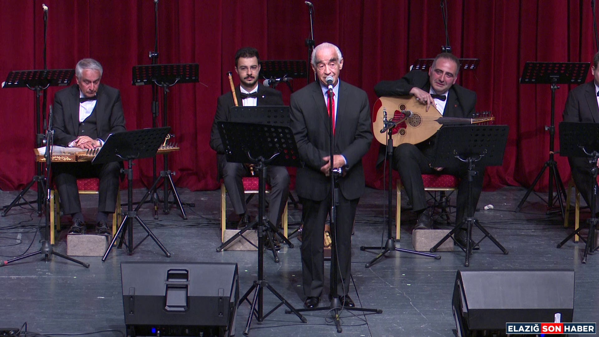 Vlcsnap 2026 04 25 17H17M30S059