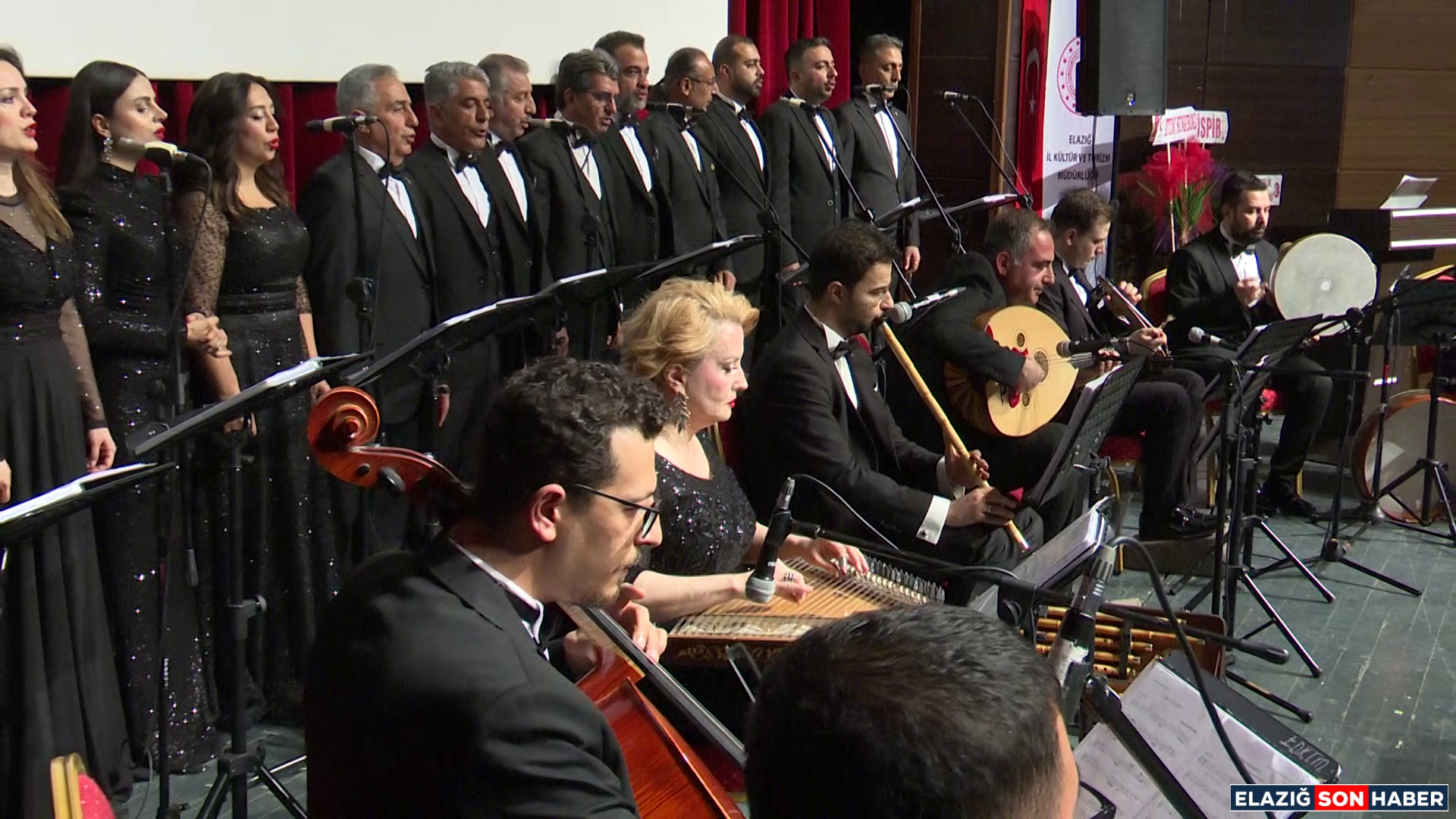 Vlcsnap 2026 04 25 17H17M57S353